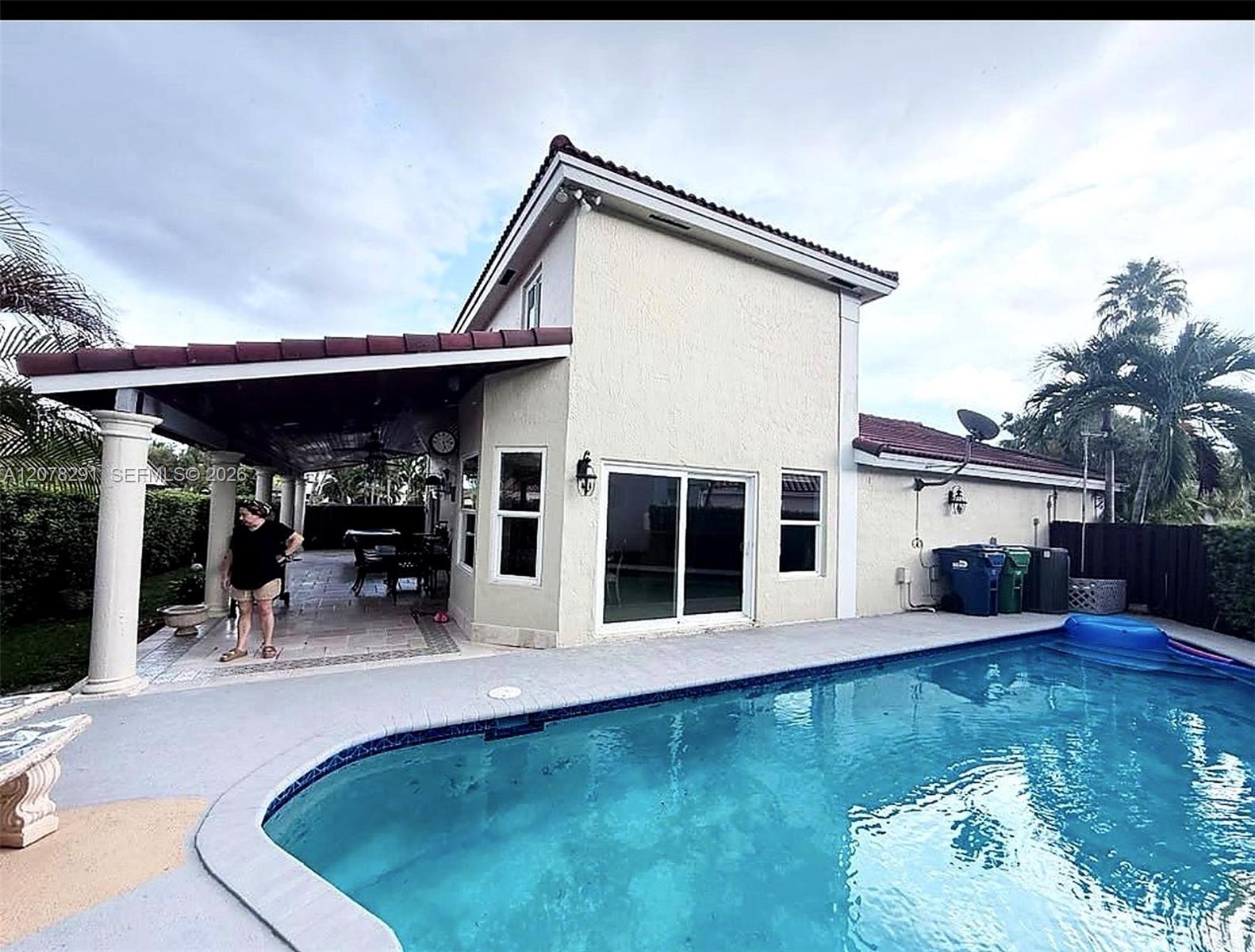 14719 SW 44th Ln — Photo 3