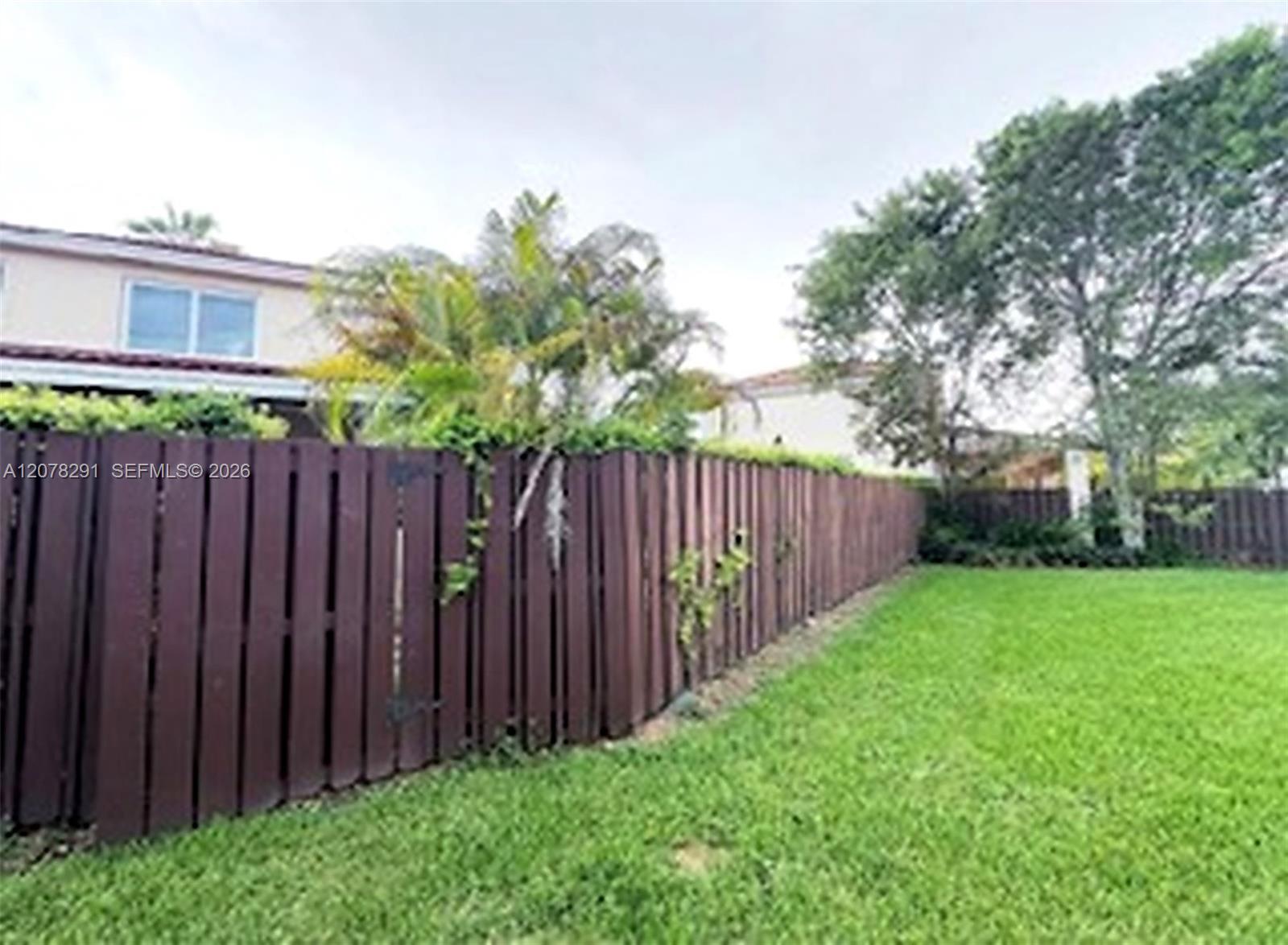 14719 SW 44th Ln — Photo 5