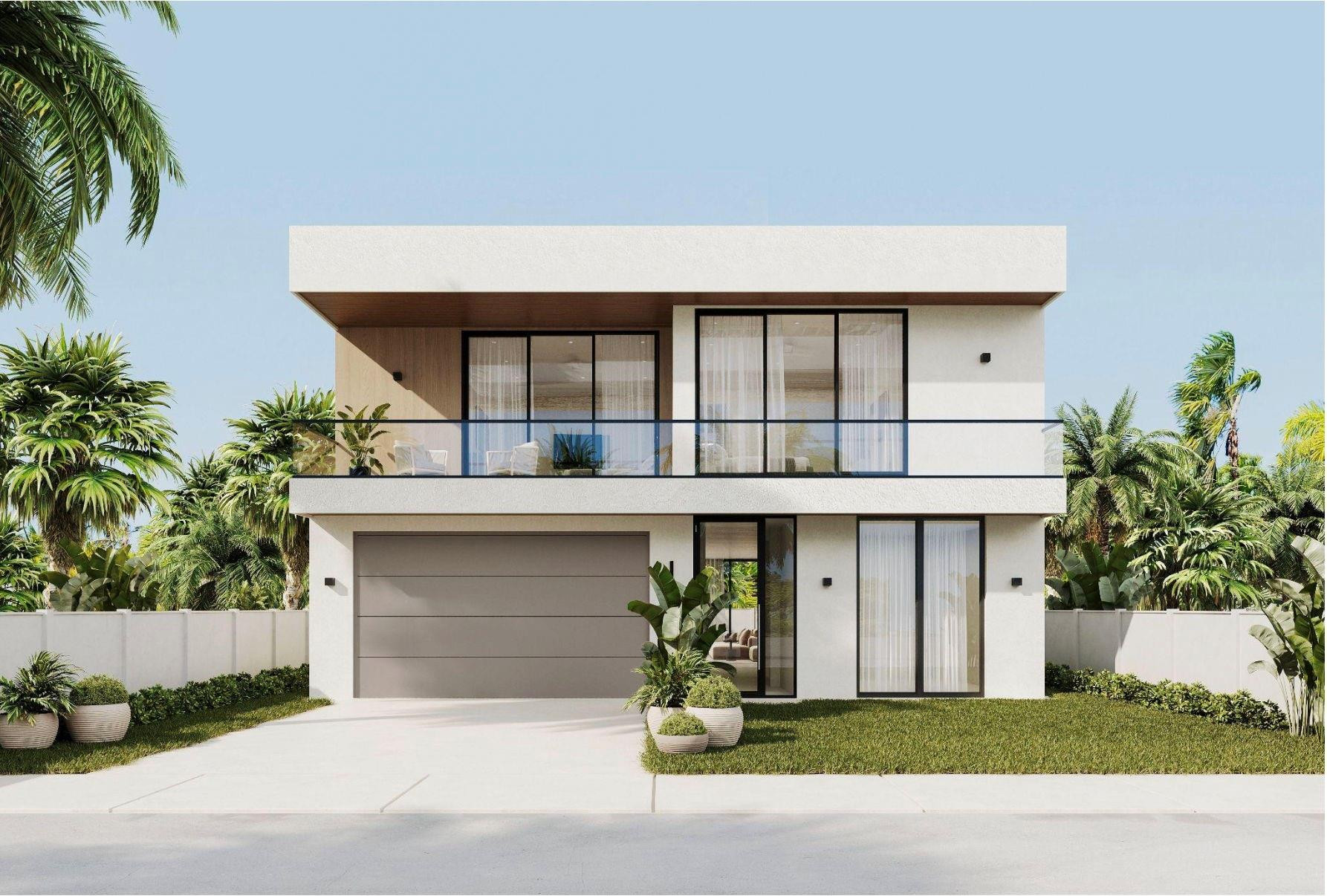 624 SW 8th Avenue, Fort Lauderdale FL 33315
