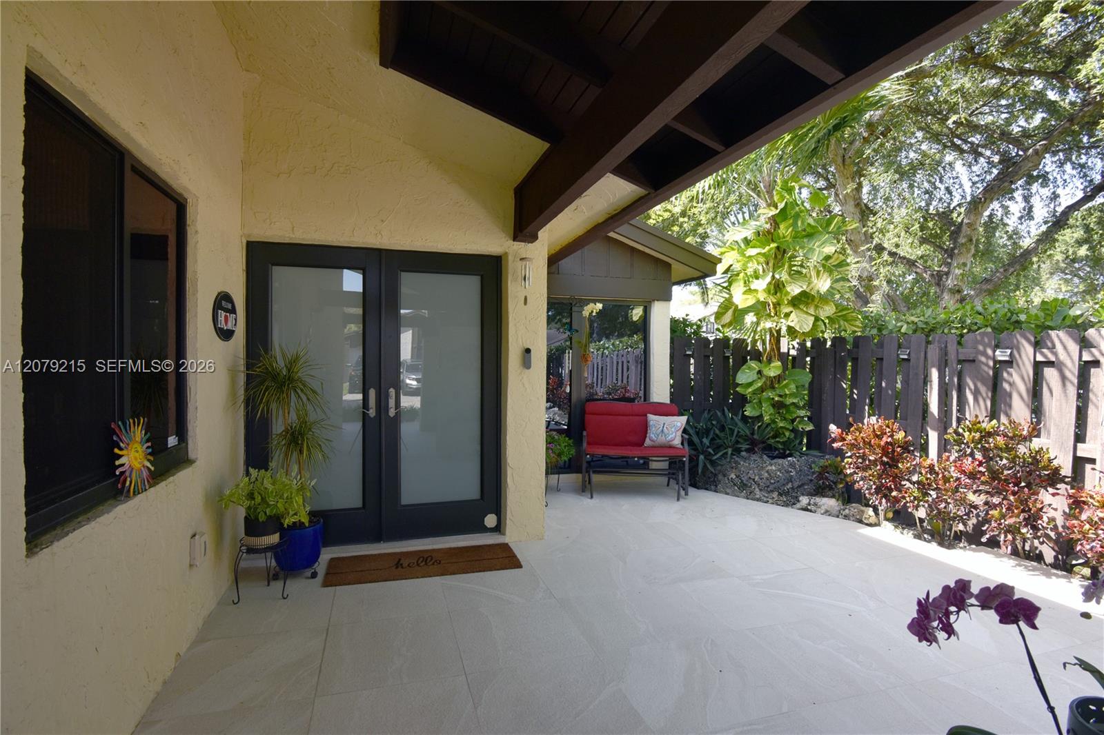 11744 SW 133rd Ct — Photo 4