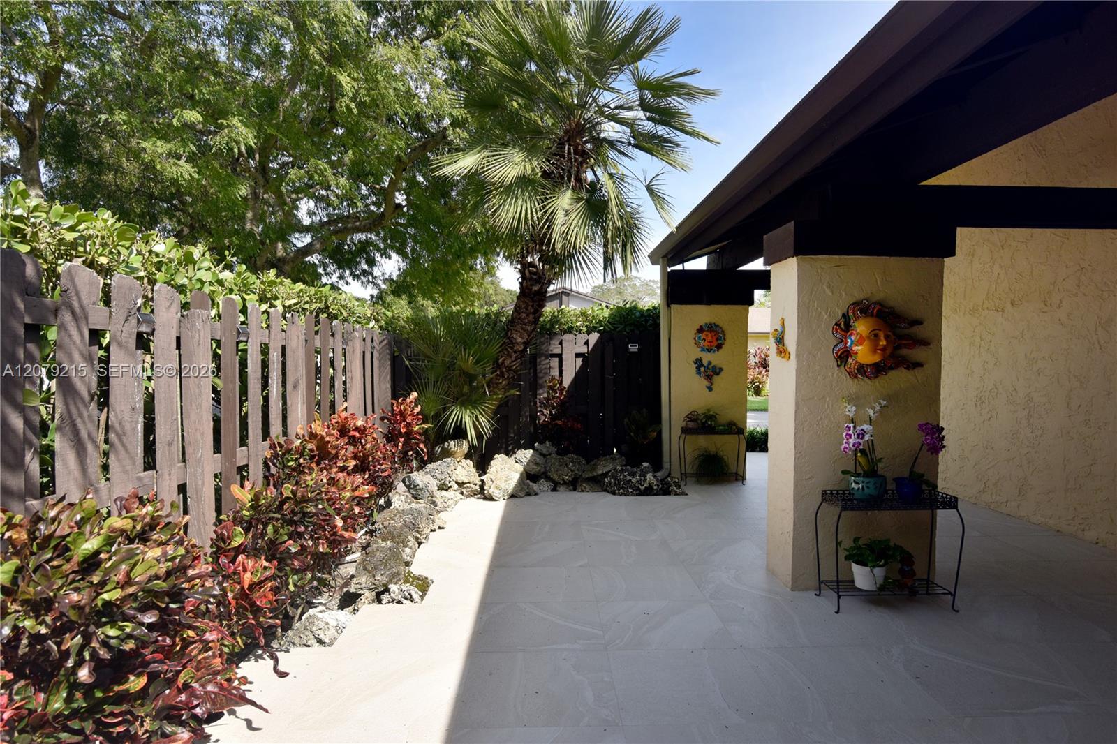 11744 SW 133rd Ct — Photo 5