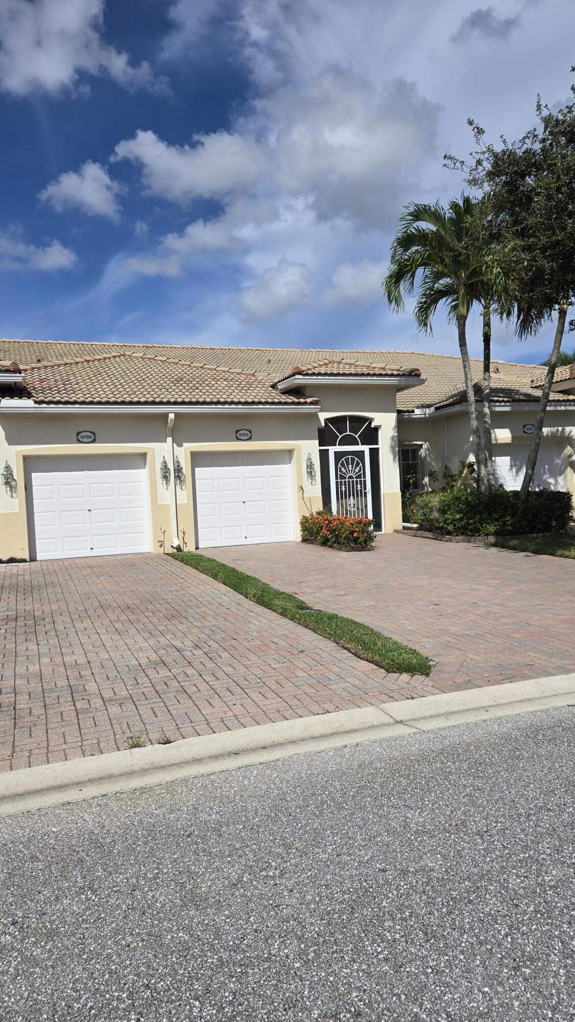 9785 GALLEON Drive, West Palm Beach FL 33411