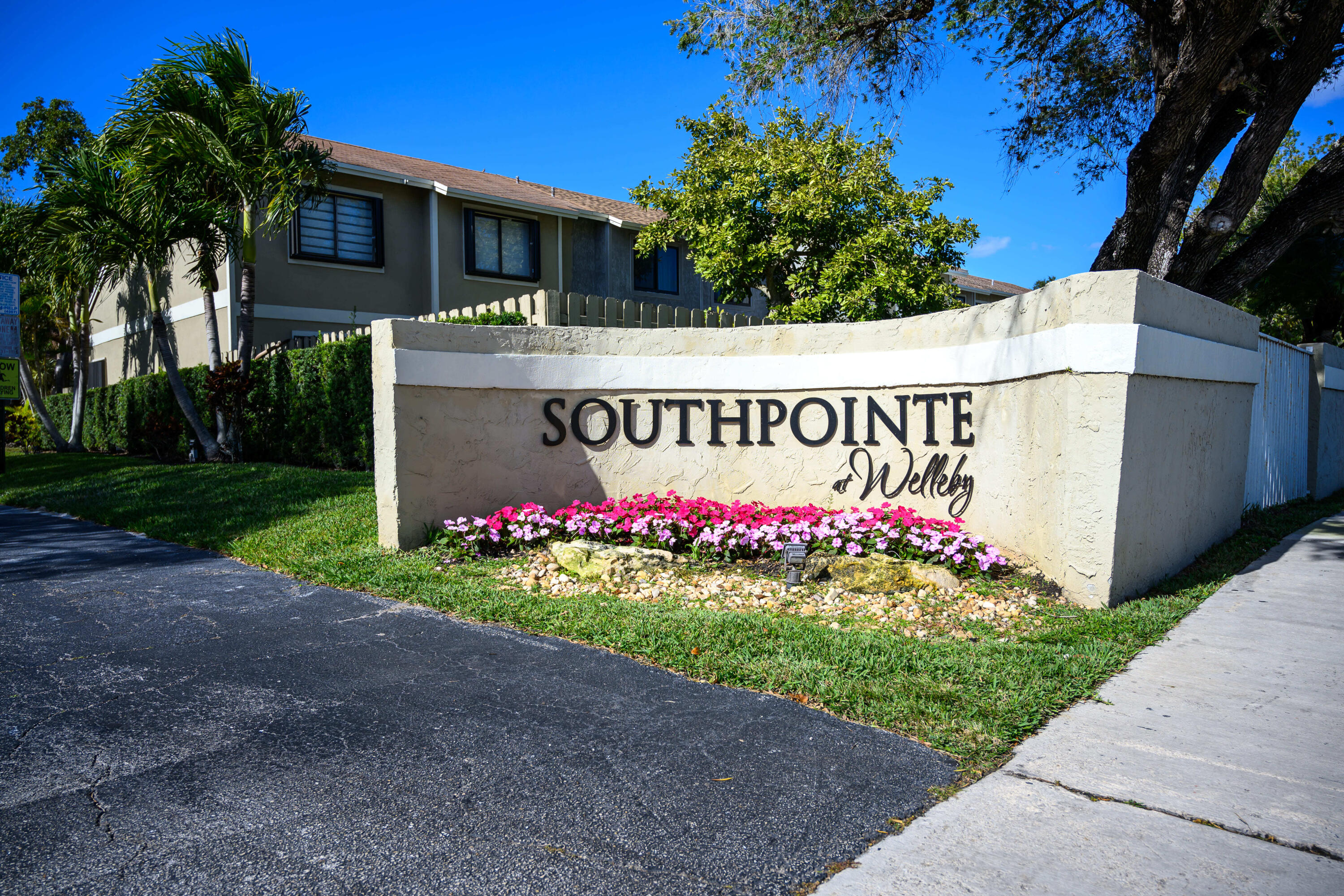 11197 NW 37th Street # 0, Sunrise FL 33351