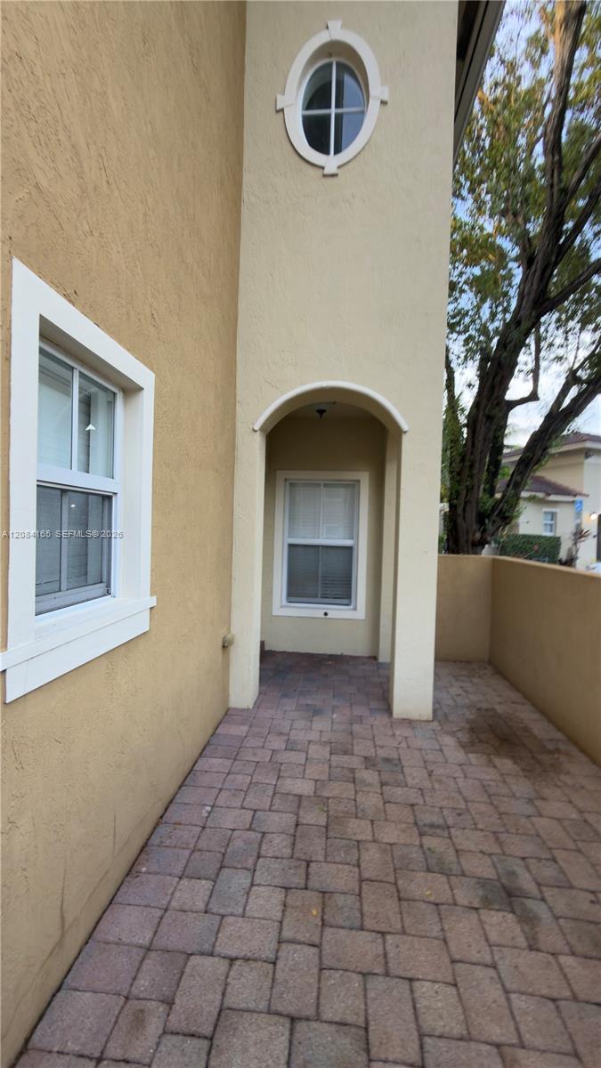 2851 W Prospect Rd # 1001 — Photo 3