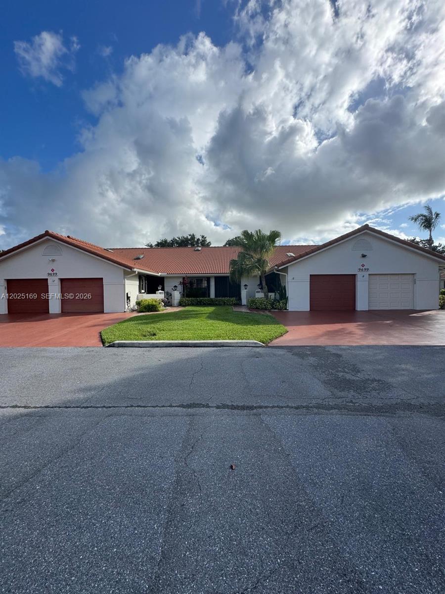 9699 Pavarotti Ter # 103, Boynton Beach FL 33437