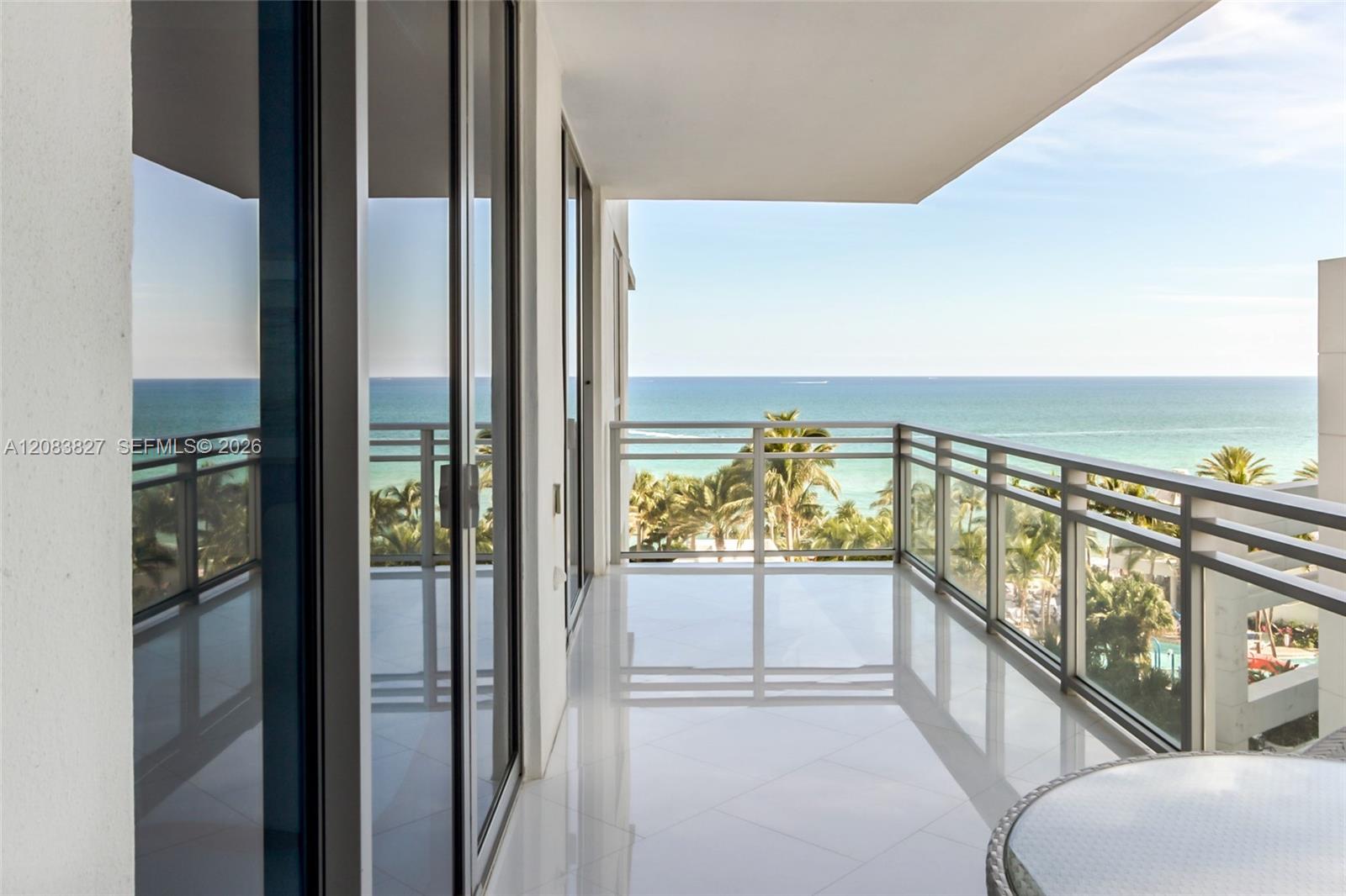 3535 S OCEAN DR # 705 — Photo 4