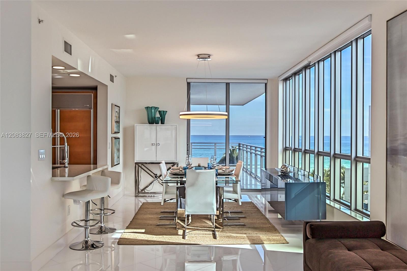 3535 S OCEAN DR # 705 — Photo 5