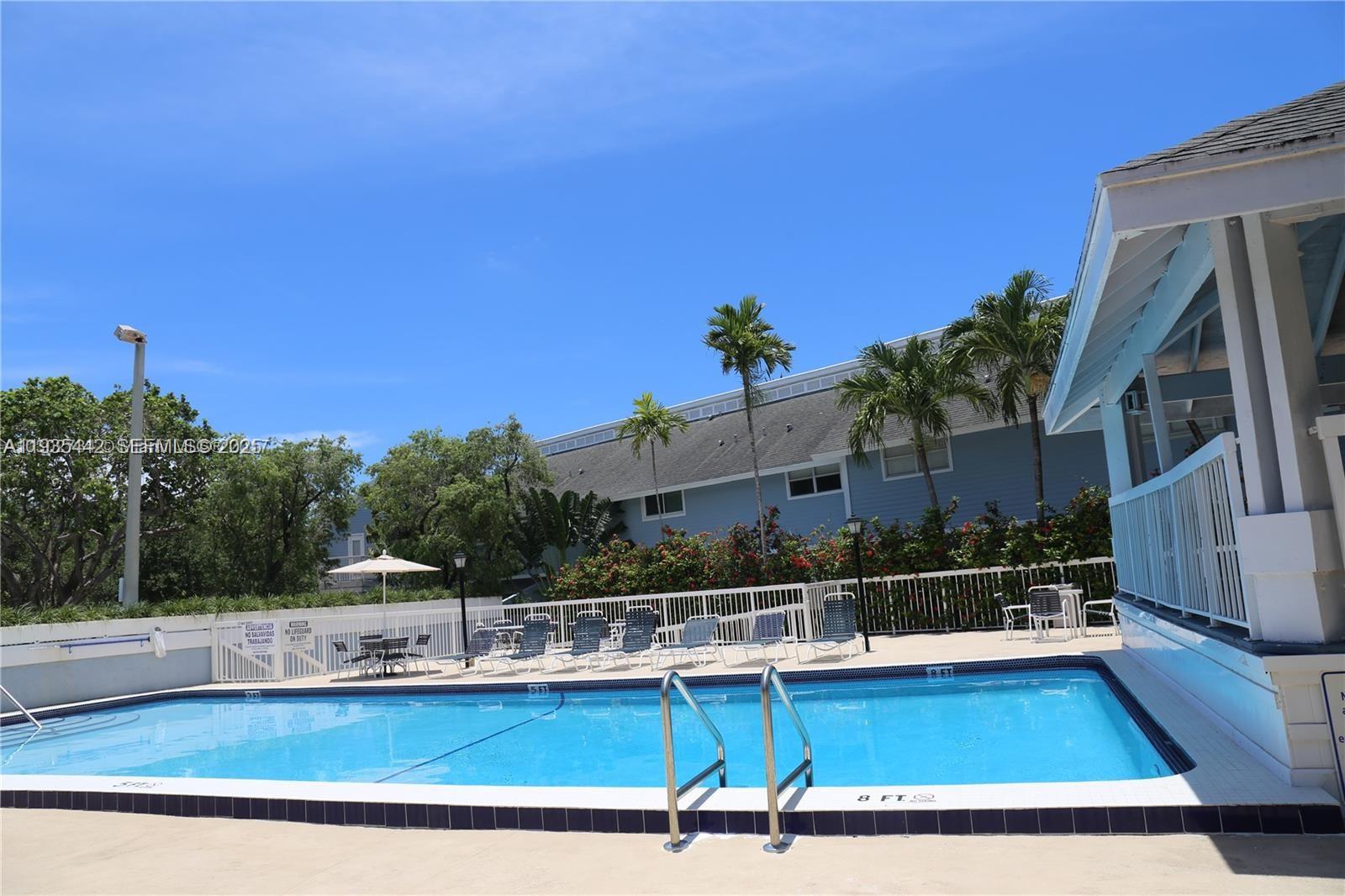 798 Crandon Blvd # C — Photo 4