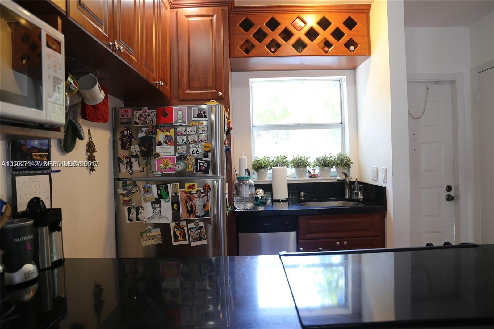 798 Crandon Blvd # C — Photo 5