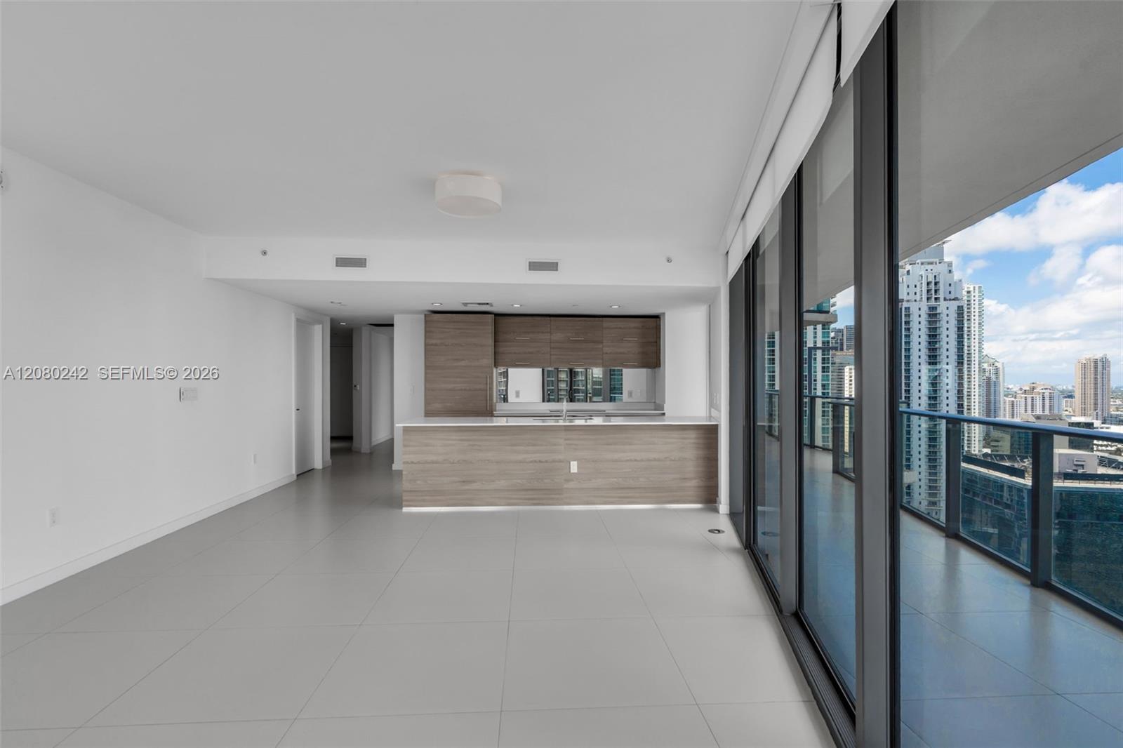 1300 S Miami Ave # 2905 — Photo 3