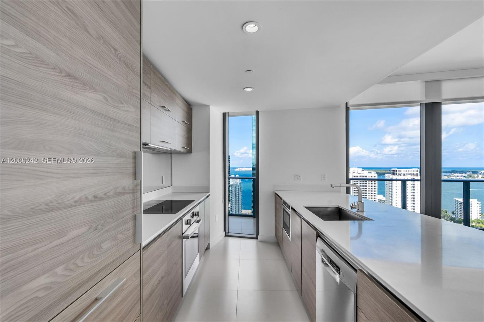 1300 S Miami Ave # 2905 — Photo 4