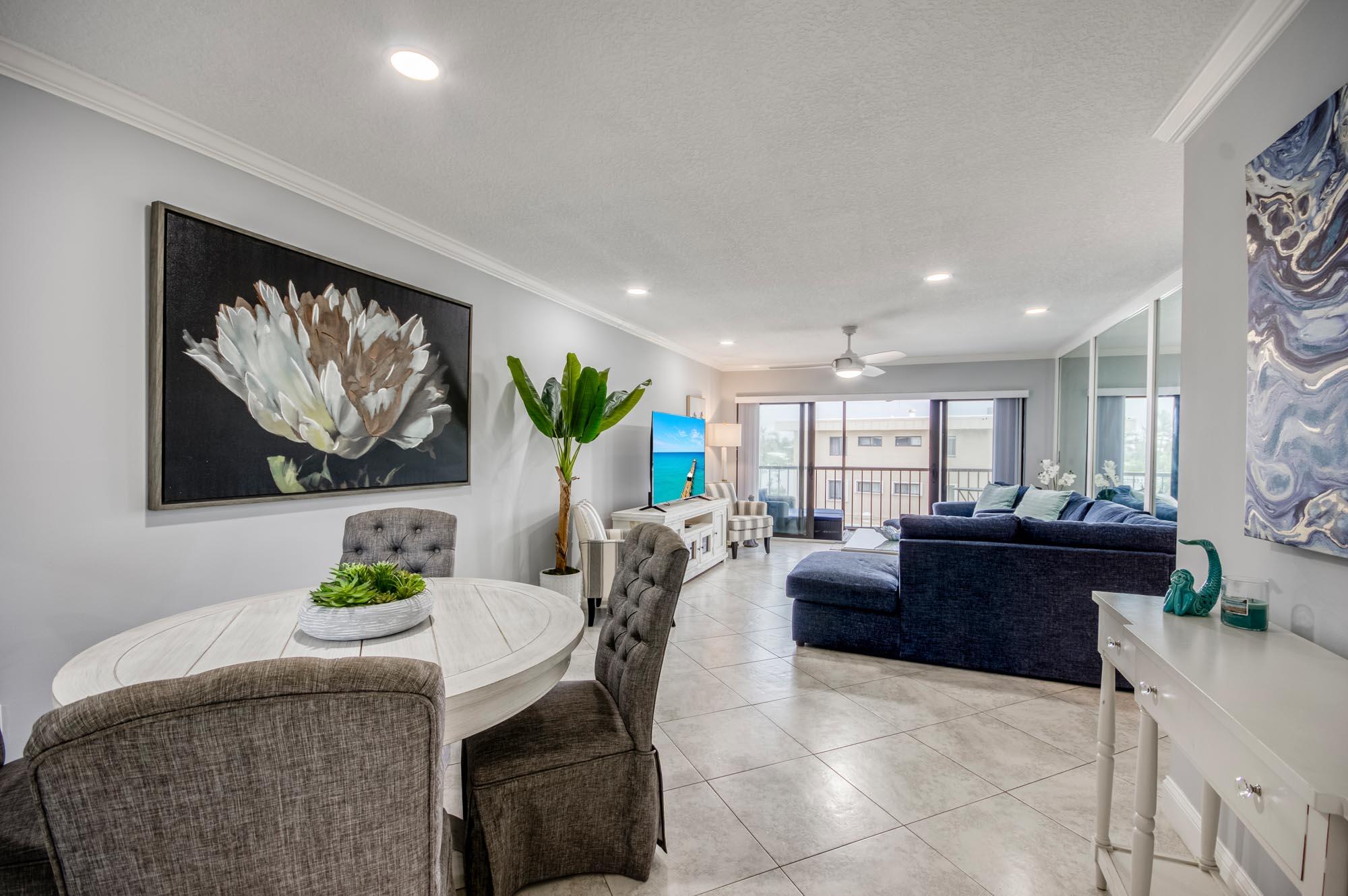 3605 S Ocean Boulevard # 319, South Palm Beach FL 33480
