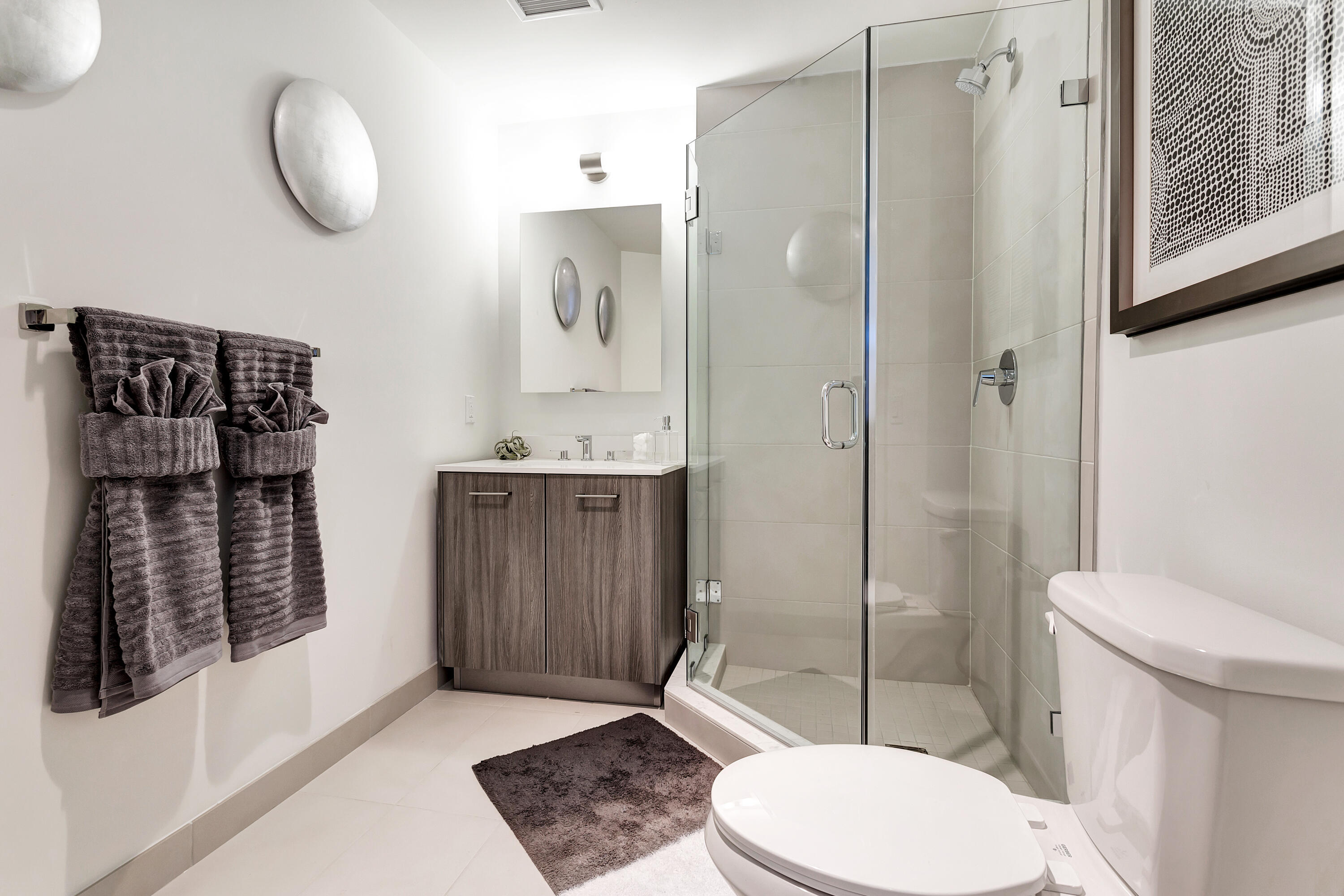 3635 NE 1st Avenue # 706 View 12