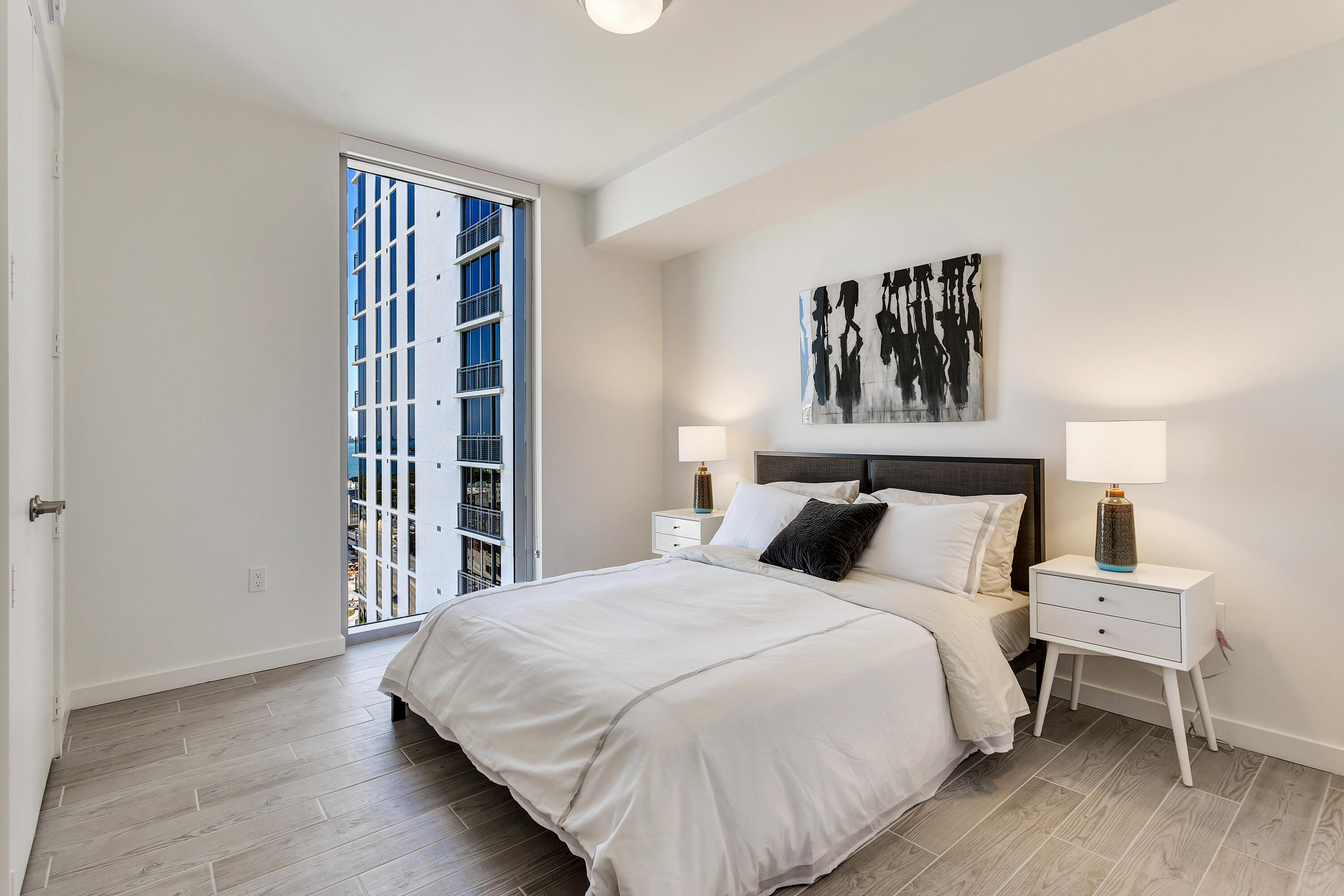 3635 NE 1st Avenue # 706 View 10