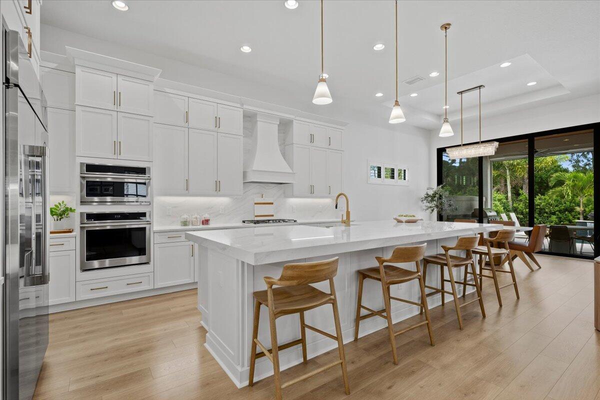 13234 Artisan Circle, Palm Beach Gardens FL 33418