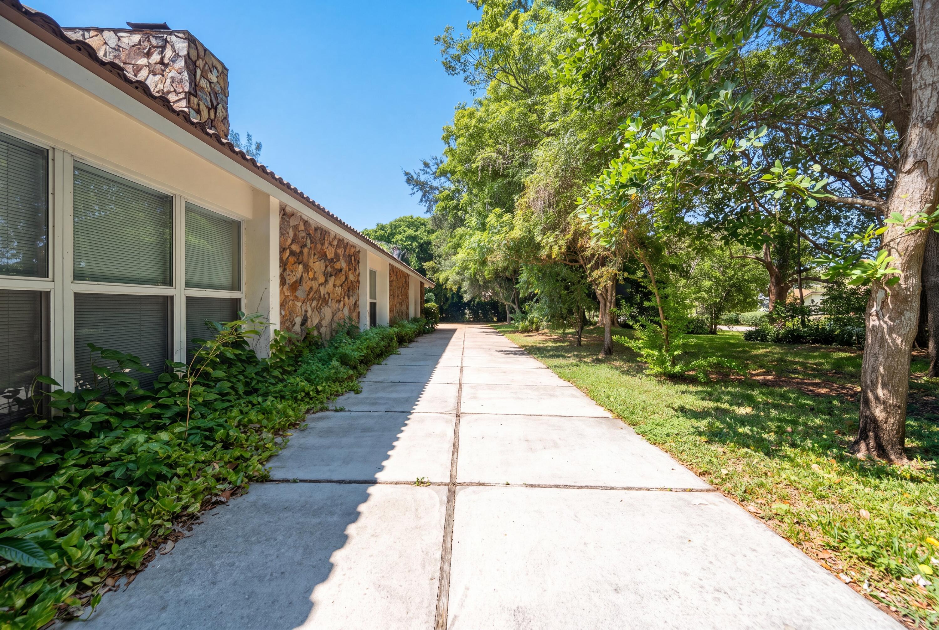 4020 NW 101ST Drive — Photo 5