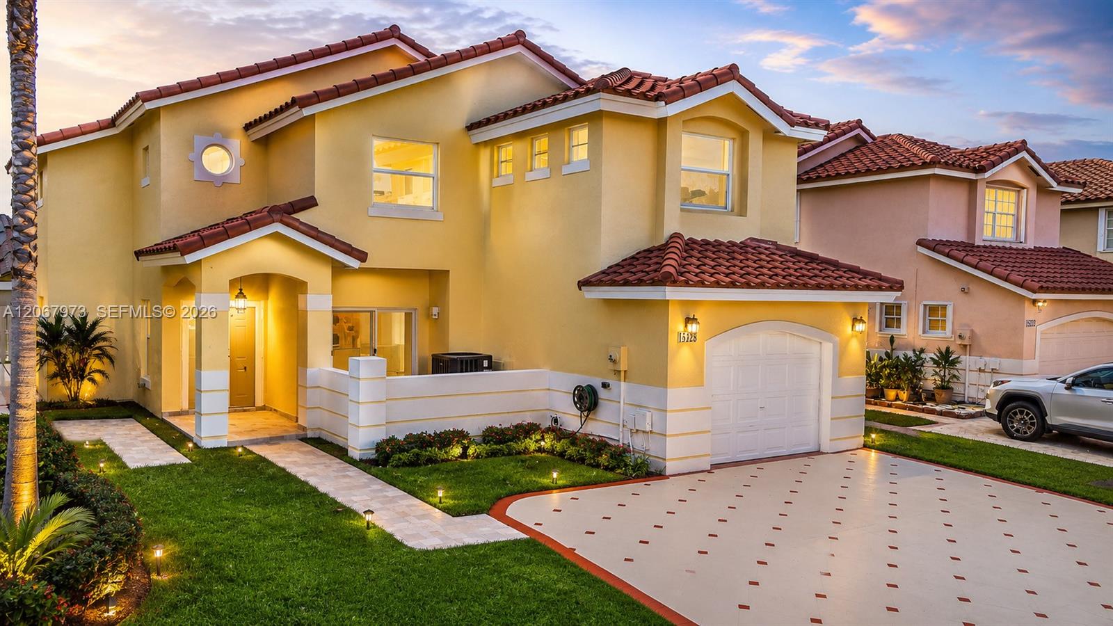 15428 SW 50th Ter # 15428, Miami FL 33185
