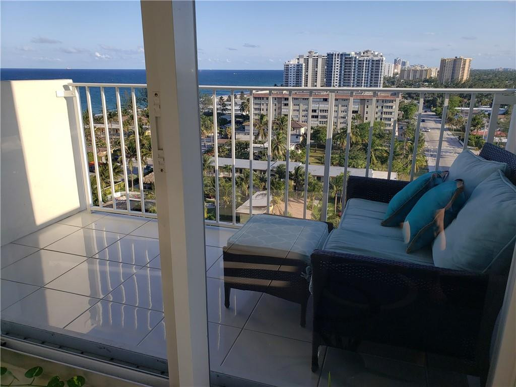 111 Briny Avenue # 1214, Pompano Beach FL 33062