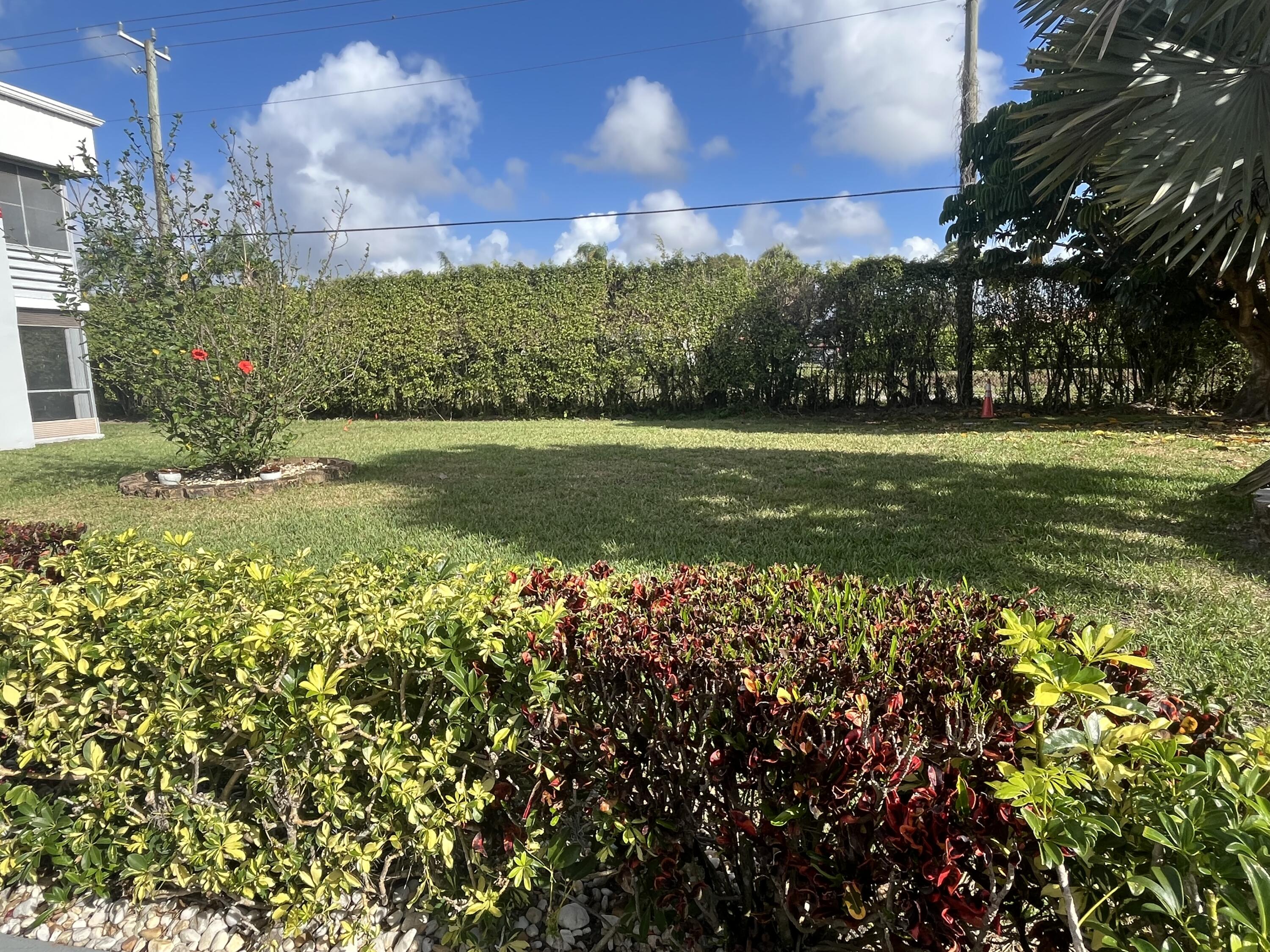 142 Normandy C, Delray Beach FL 33484