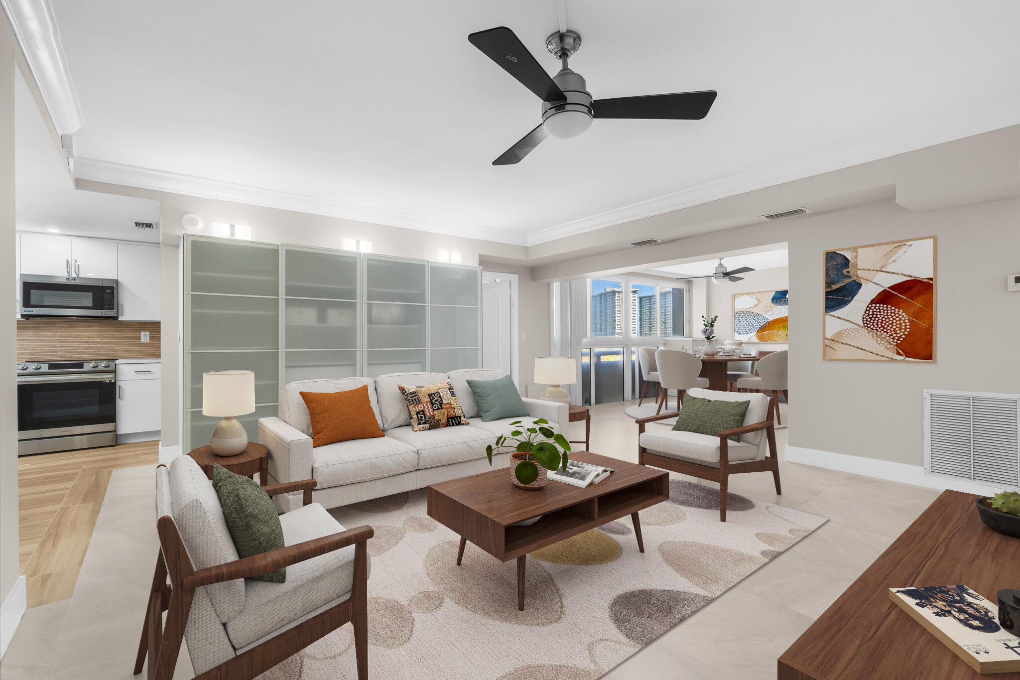 3200 NE 36th Street # 619, Fort Lauderdale FL 33308