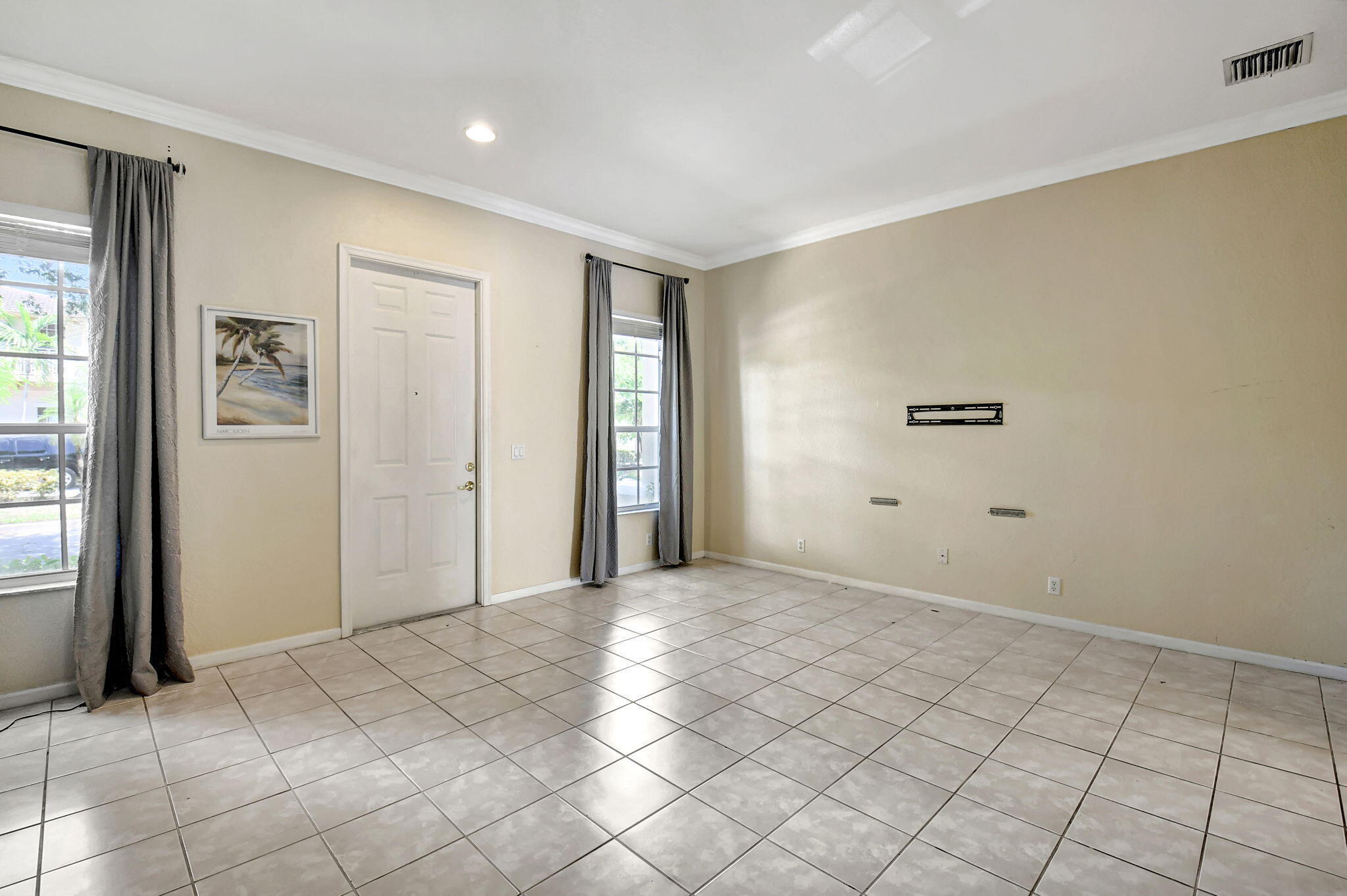 608 NW 25TH Avenue — Photo 4