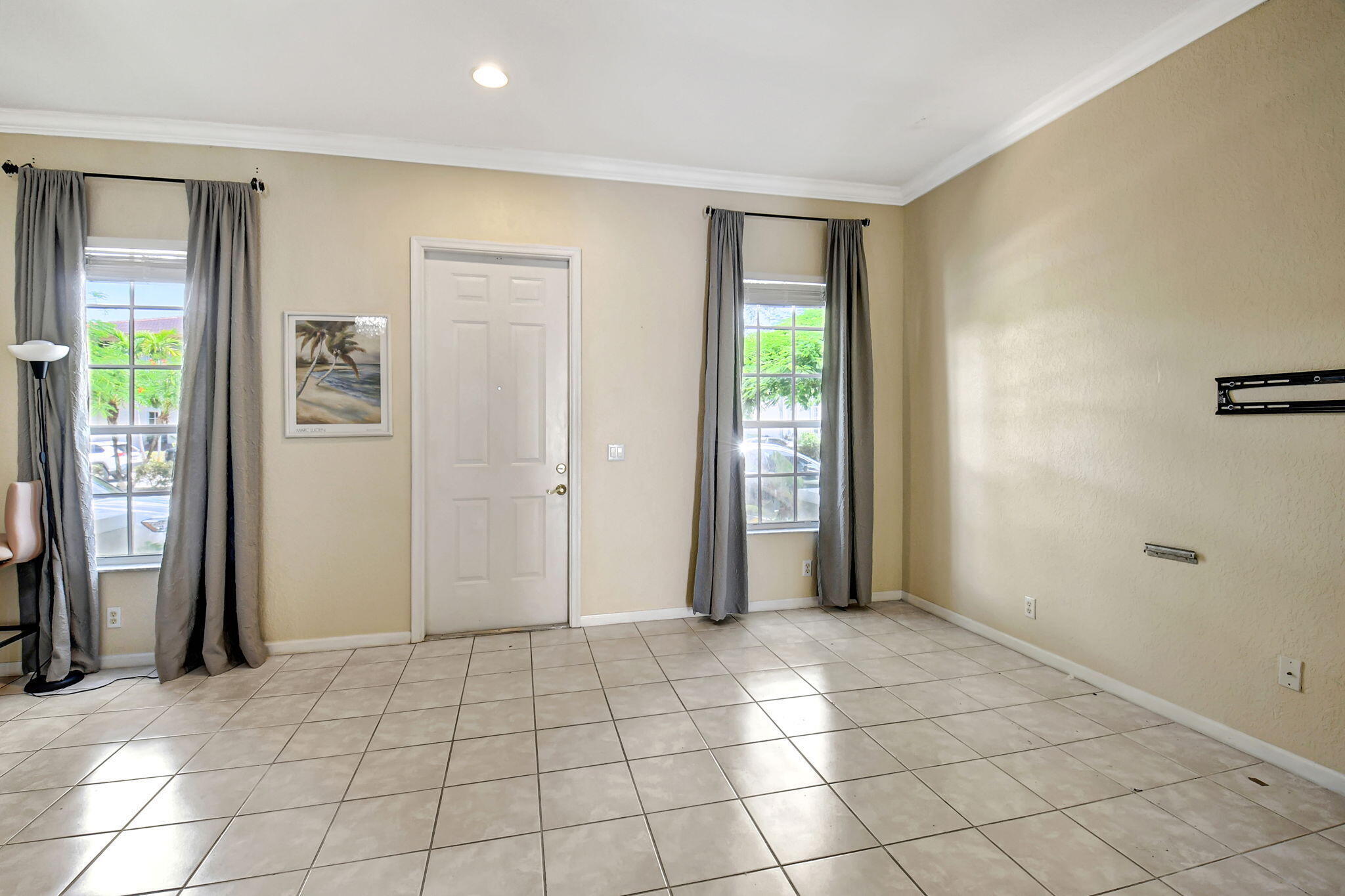608 NW 25TH Avenue — Photo 5