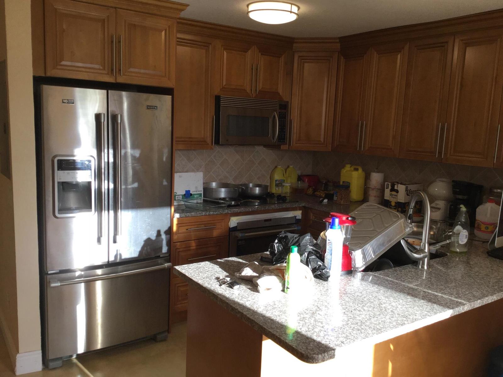 130 NW 5th Avenue, Boynton Beach FL 33435