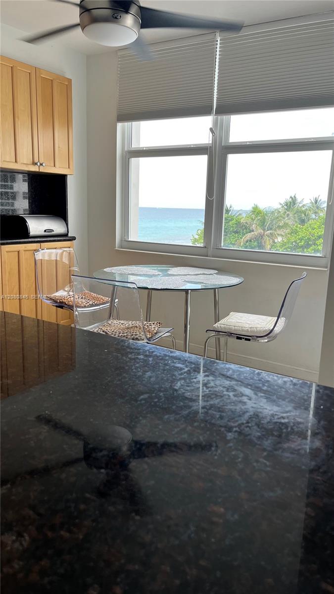 2751 S Ocean Dr # 406S — Photo 2
