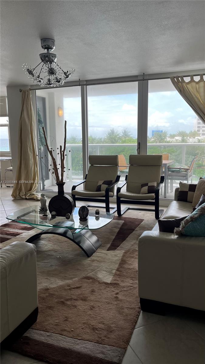 2751 S Ocean Dr # 406S — Photo 5