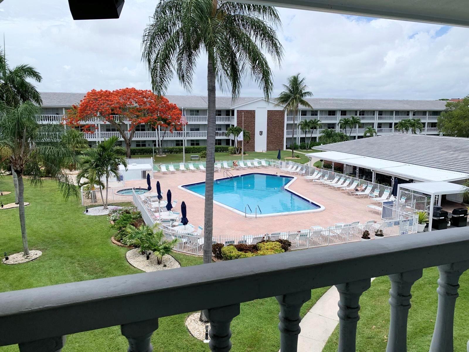 2453 NE 51st Street # D309, Fort Lauderdale FL 33308