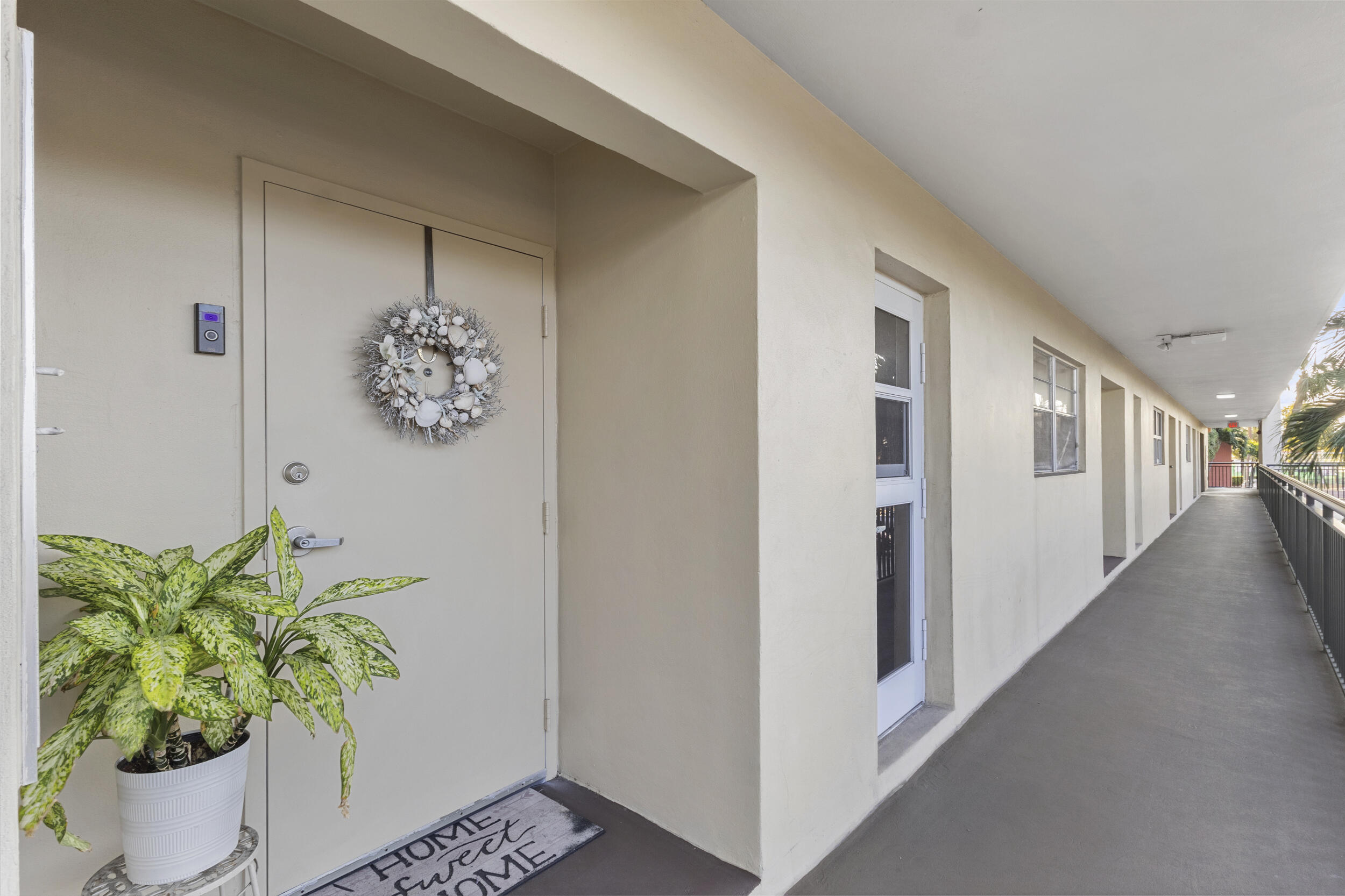 2350 NE 14TH ST Causeway # 209 — Photo 4