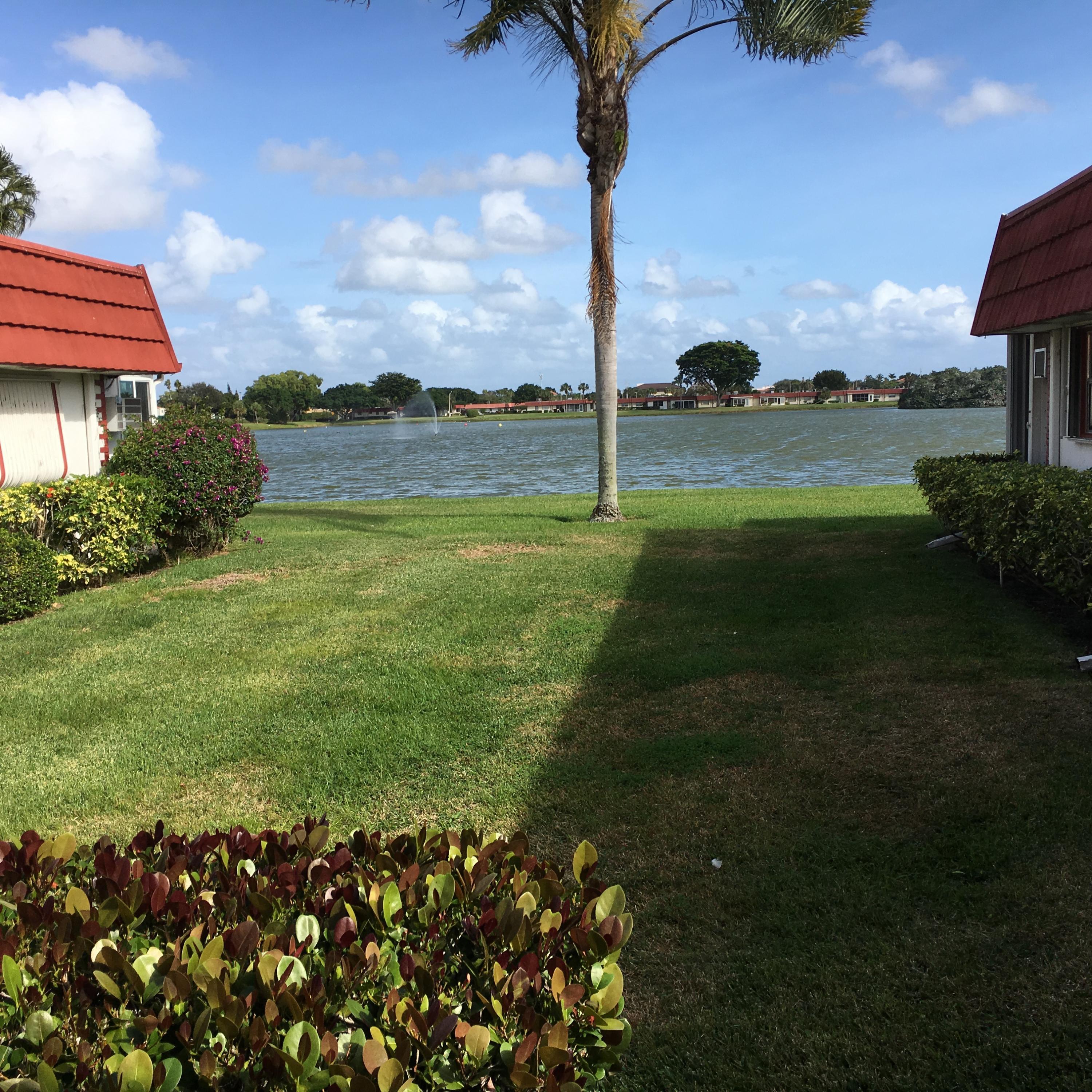 189 WATERFORD H, Delray Beach FL 33446