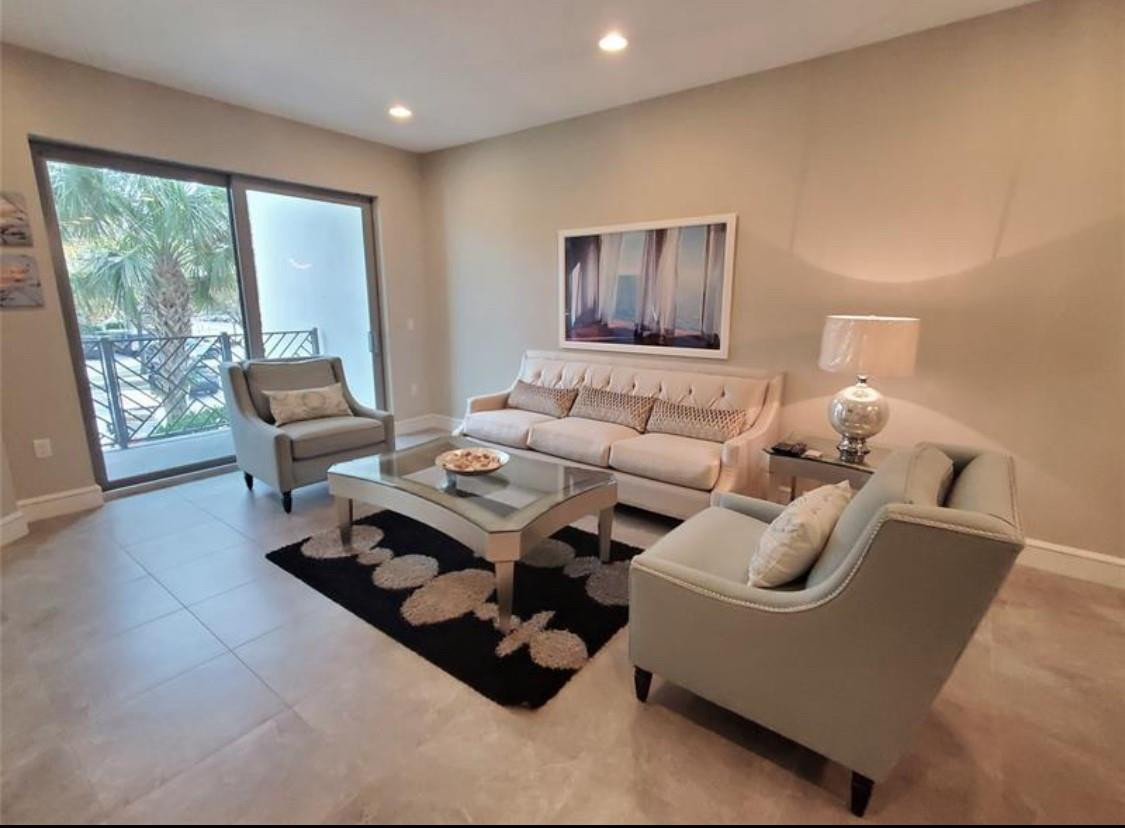 4511 EL MAR Drive # 202 — Photo 4
