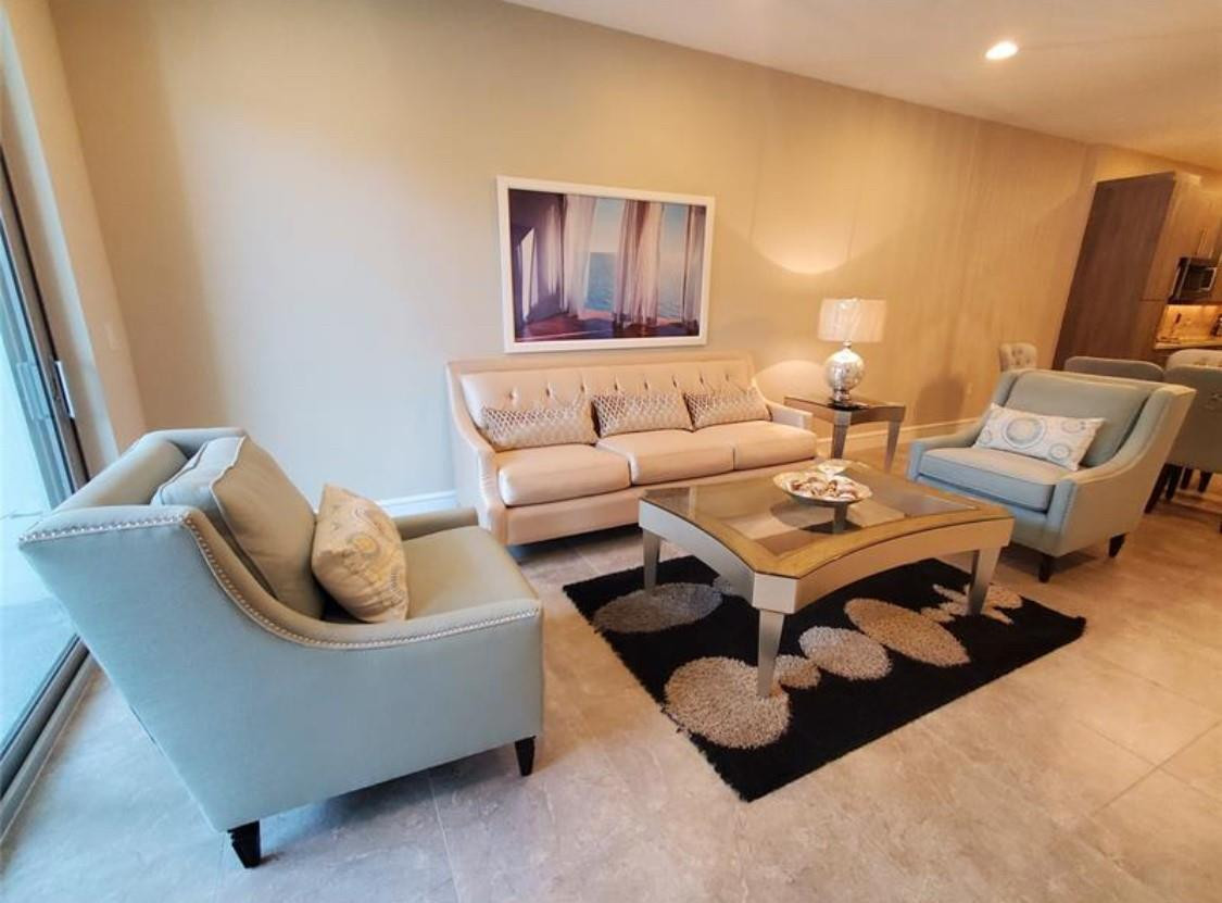 4511 EL MAR Drive # 202 — Photo 5