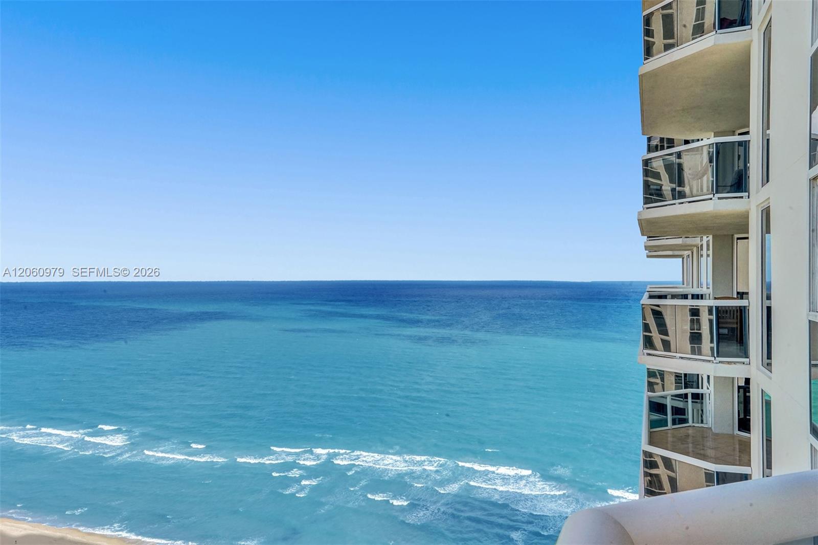 4775 Collins Ave # 3007, Miami Beach FL 33140