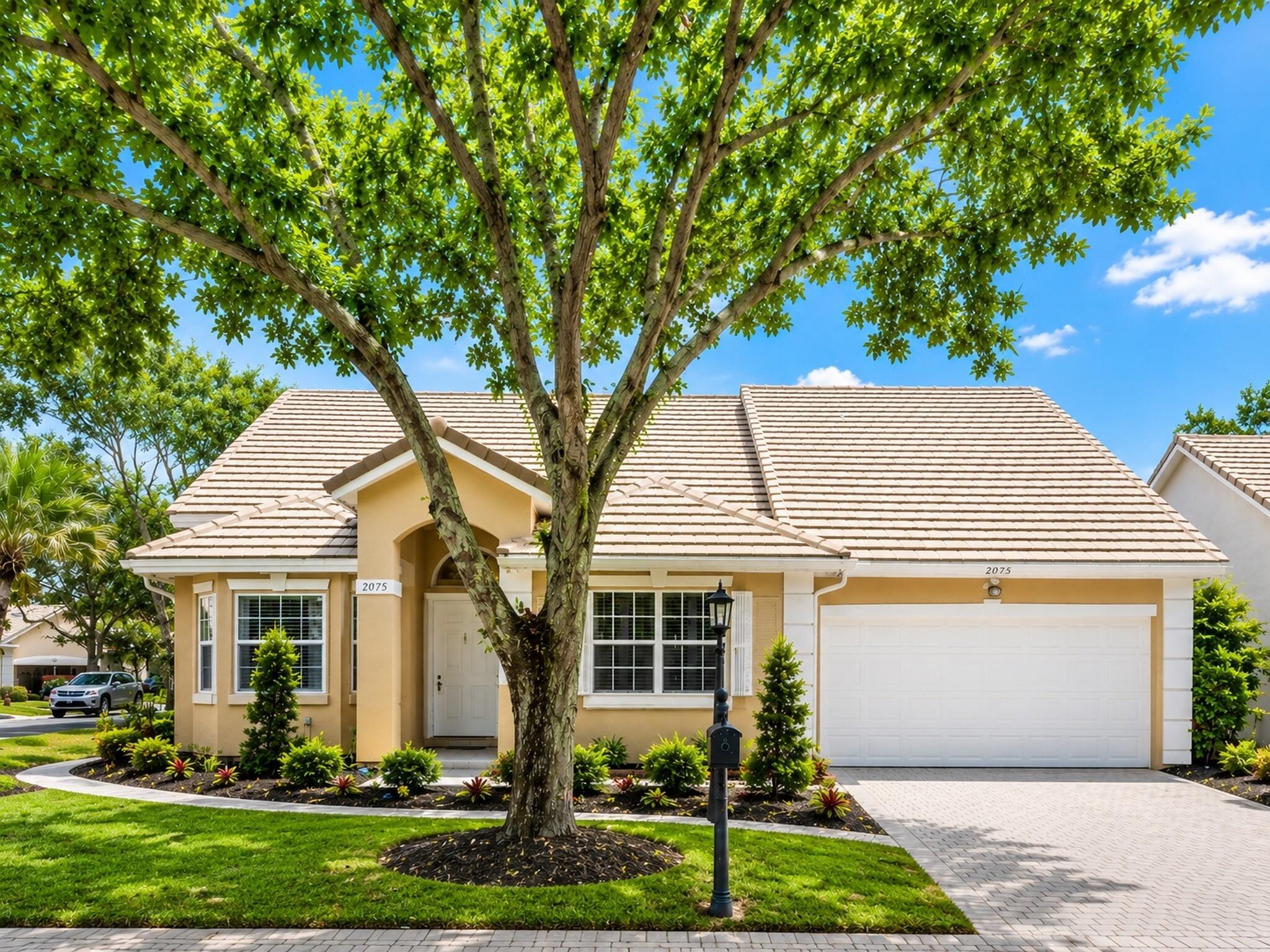 2075 NW 127th Terrace, Coral Springs FL 33071