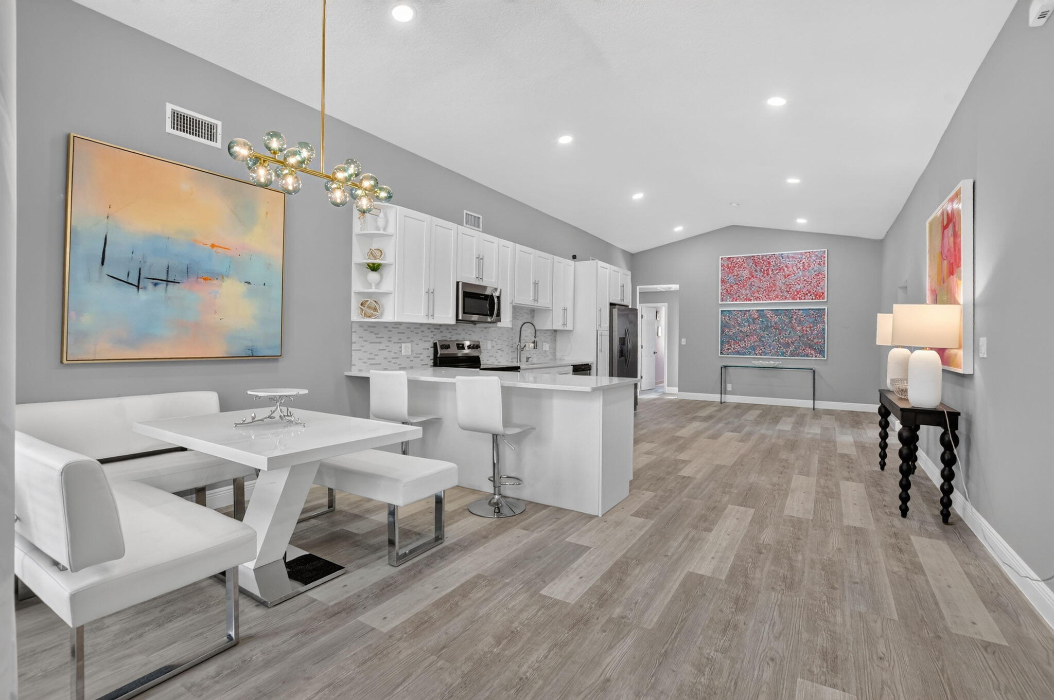 11475 Clear Creek Place — Photo 3