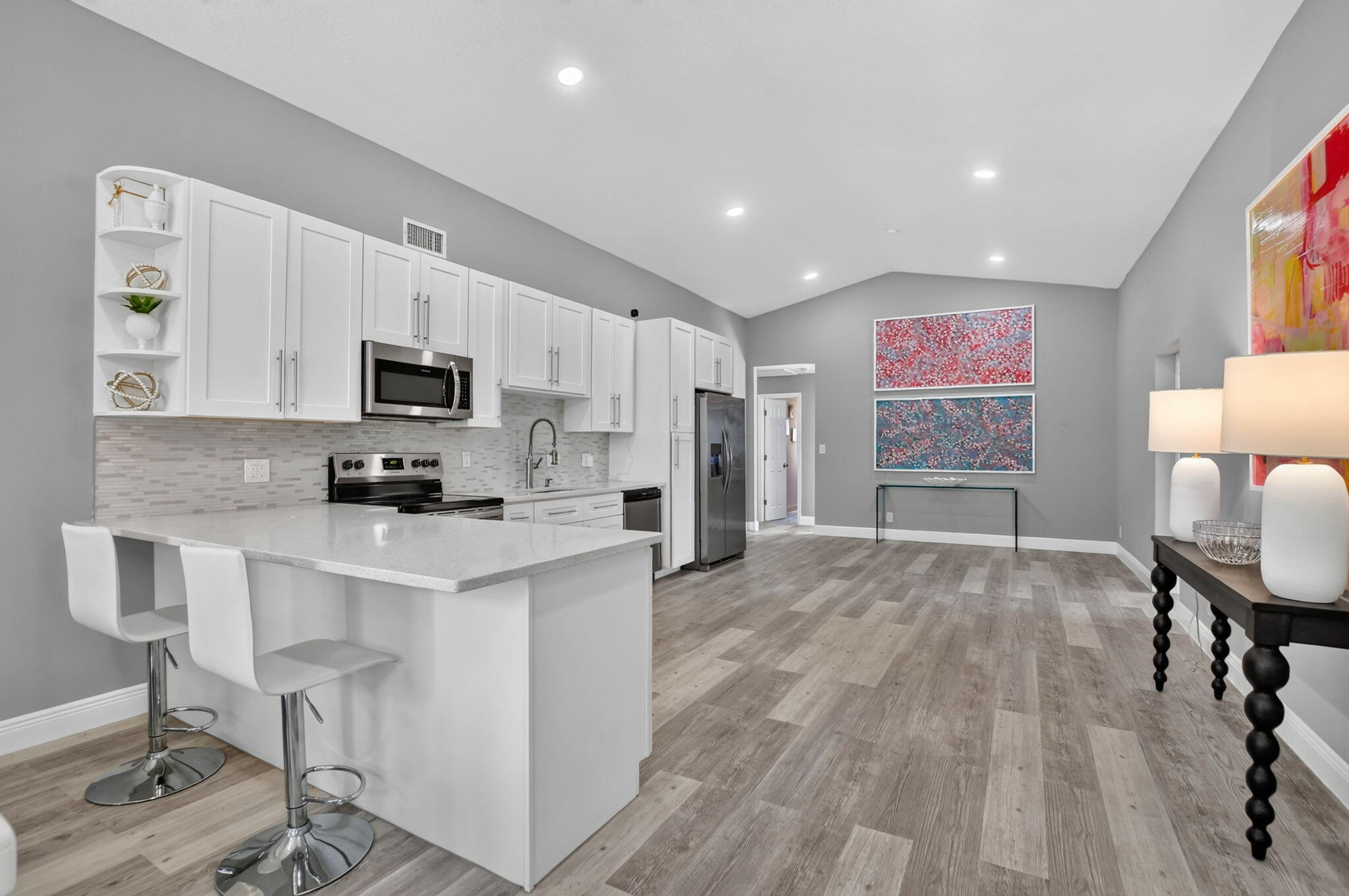 11475 Clear Creek Place — Photo 5