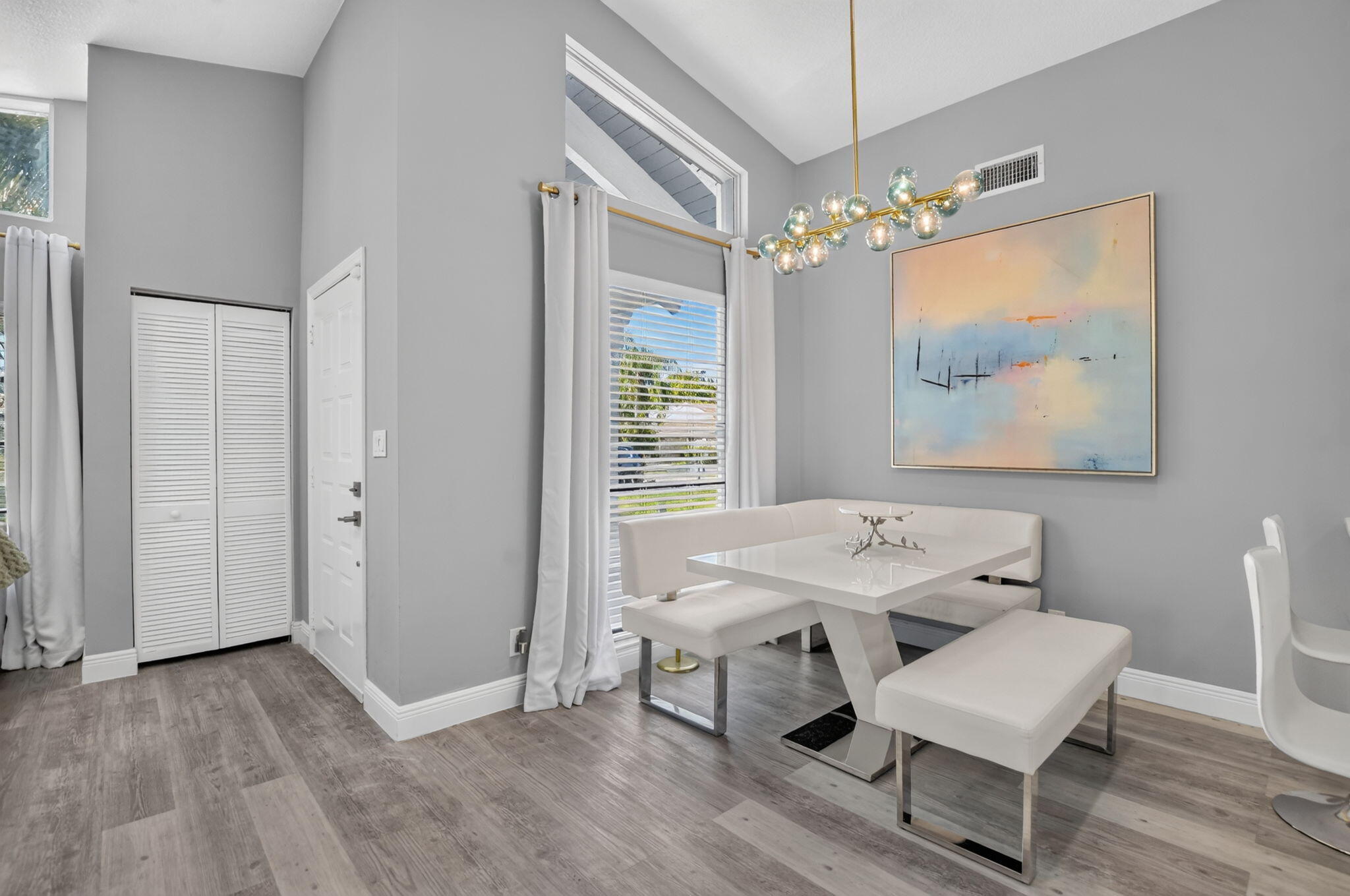 11475 Clear Creek Place — Photo 4