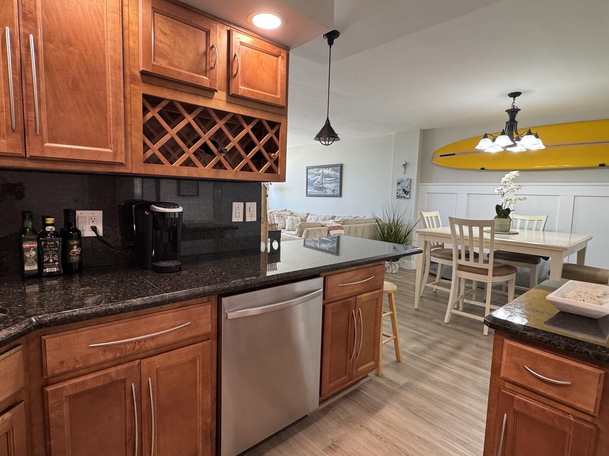 305 N POMPANO BEACH Boulevard # 707 — Photo 3