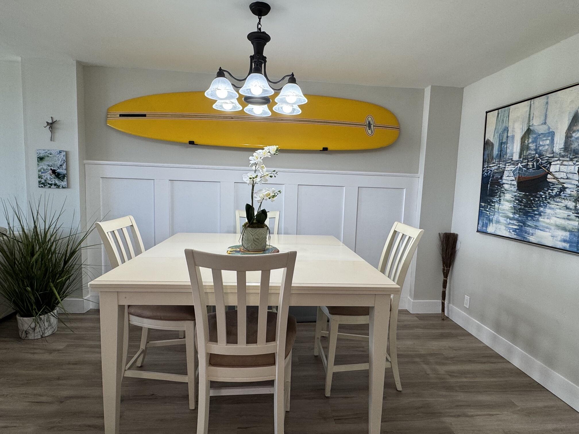 305 N POMPANO BEACH Boulevard # 707 — Photo 4