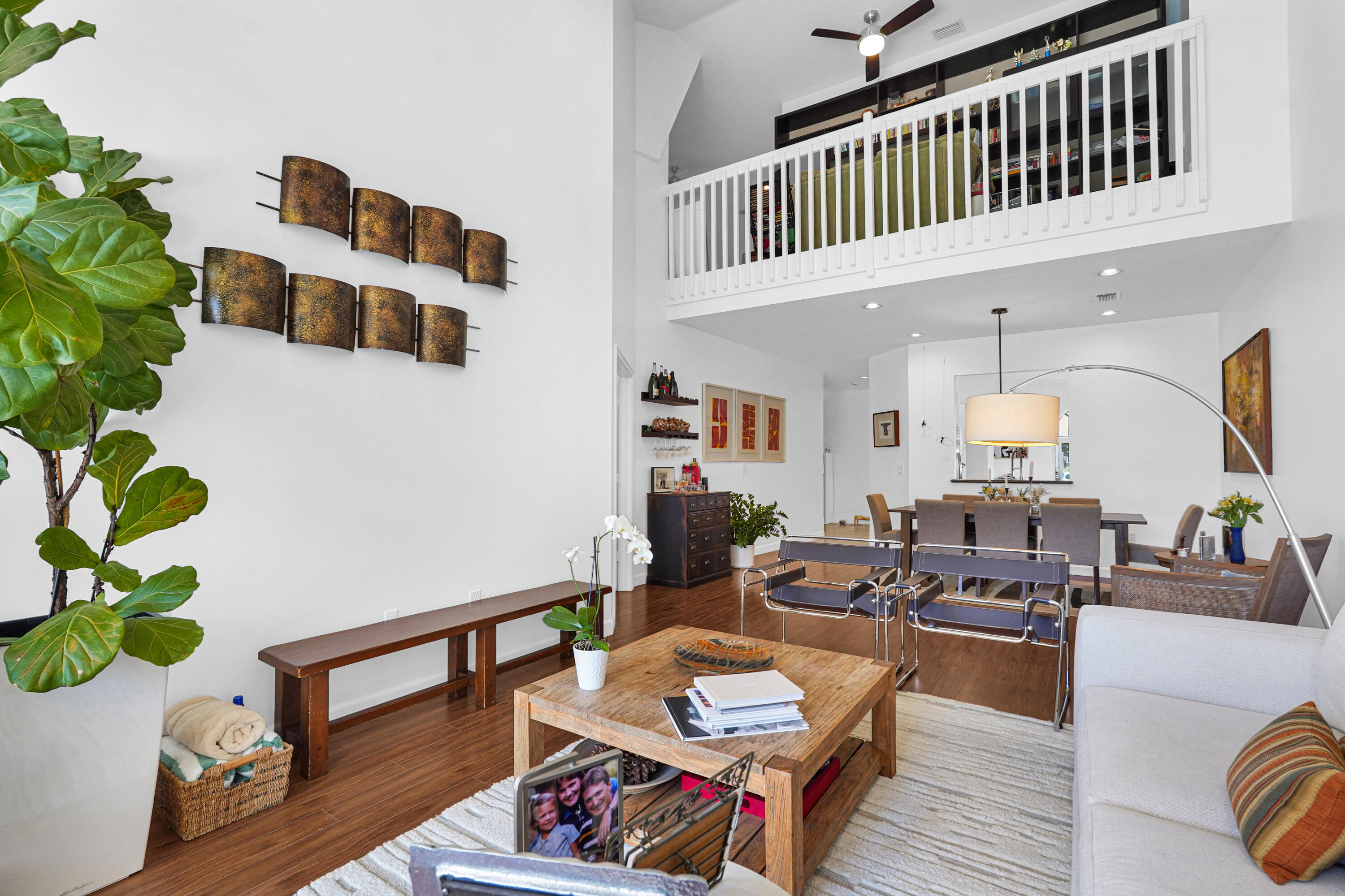 616 W PALM AIRE Drive # 616 — Photo 4
