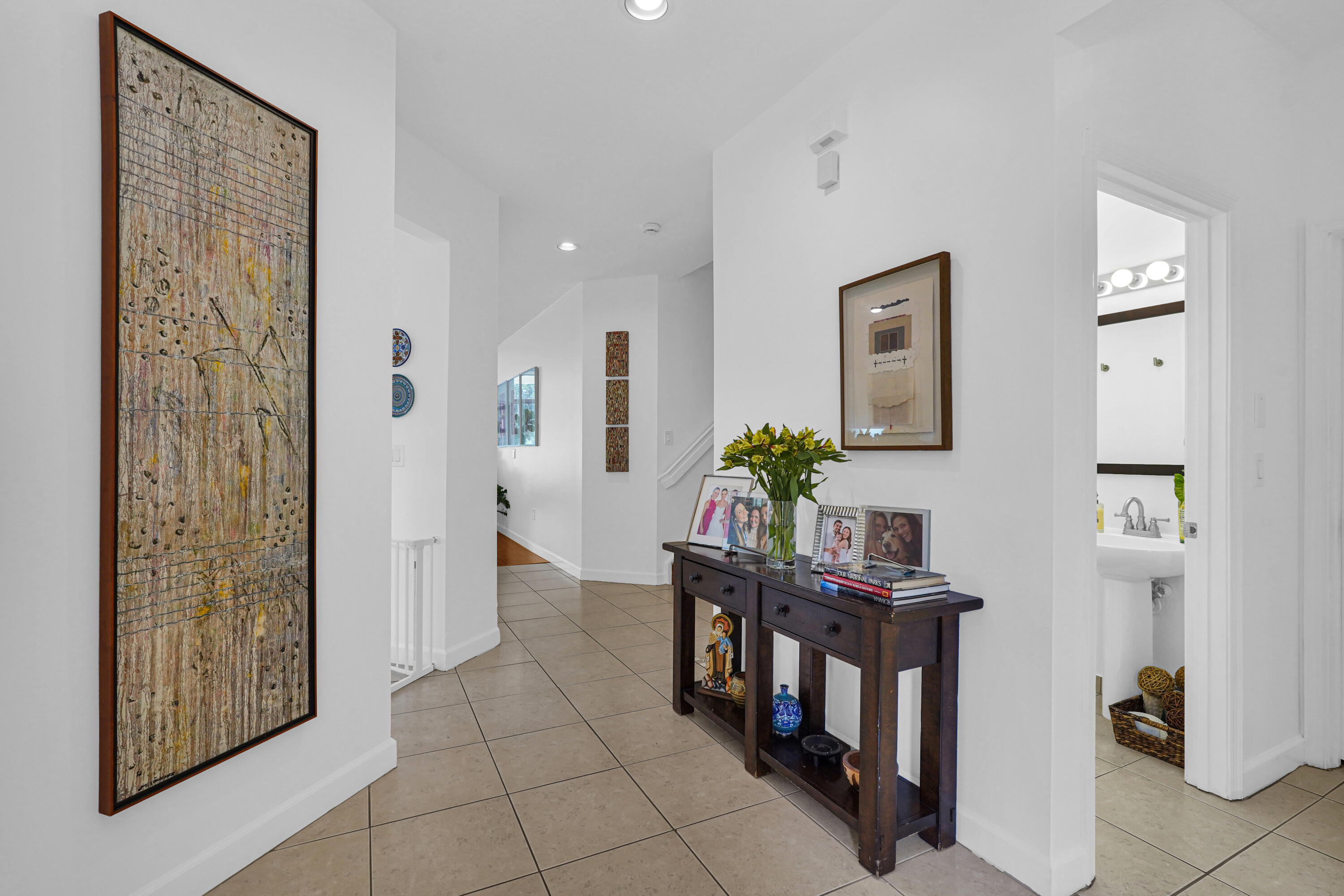 616 W PALM AIRE Drive # 616 — Photo 3