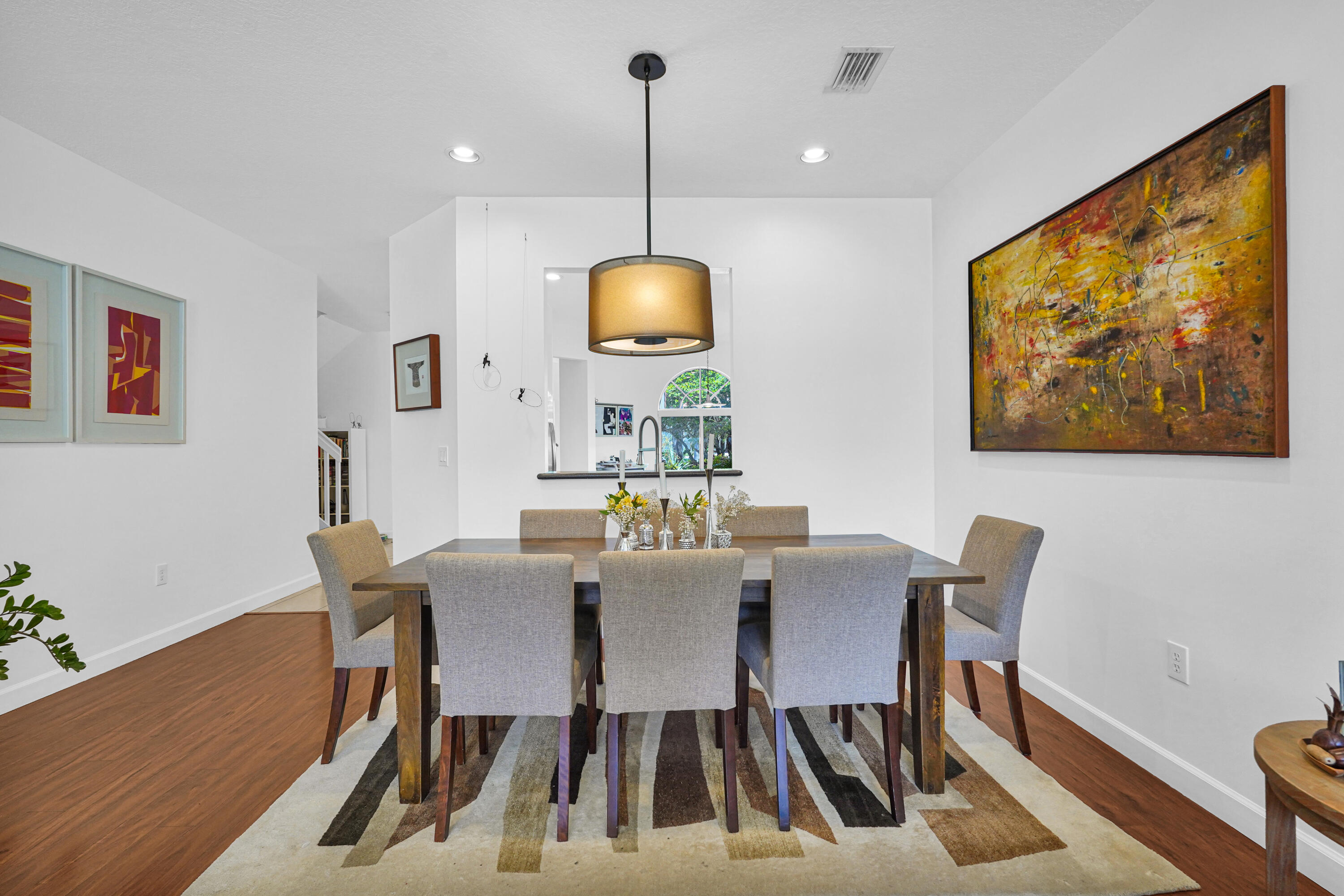 616 W PALM AIRE Drive # 616 — Photo 5