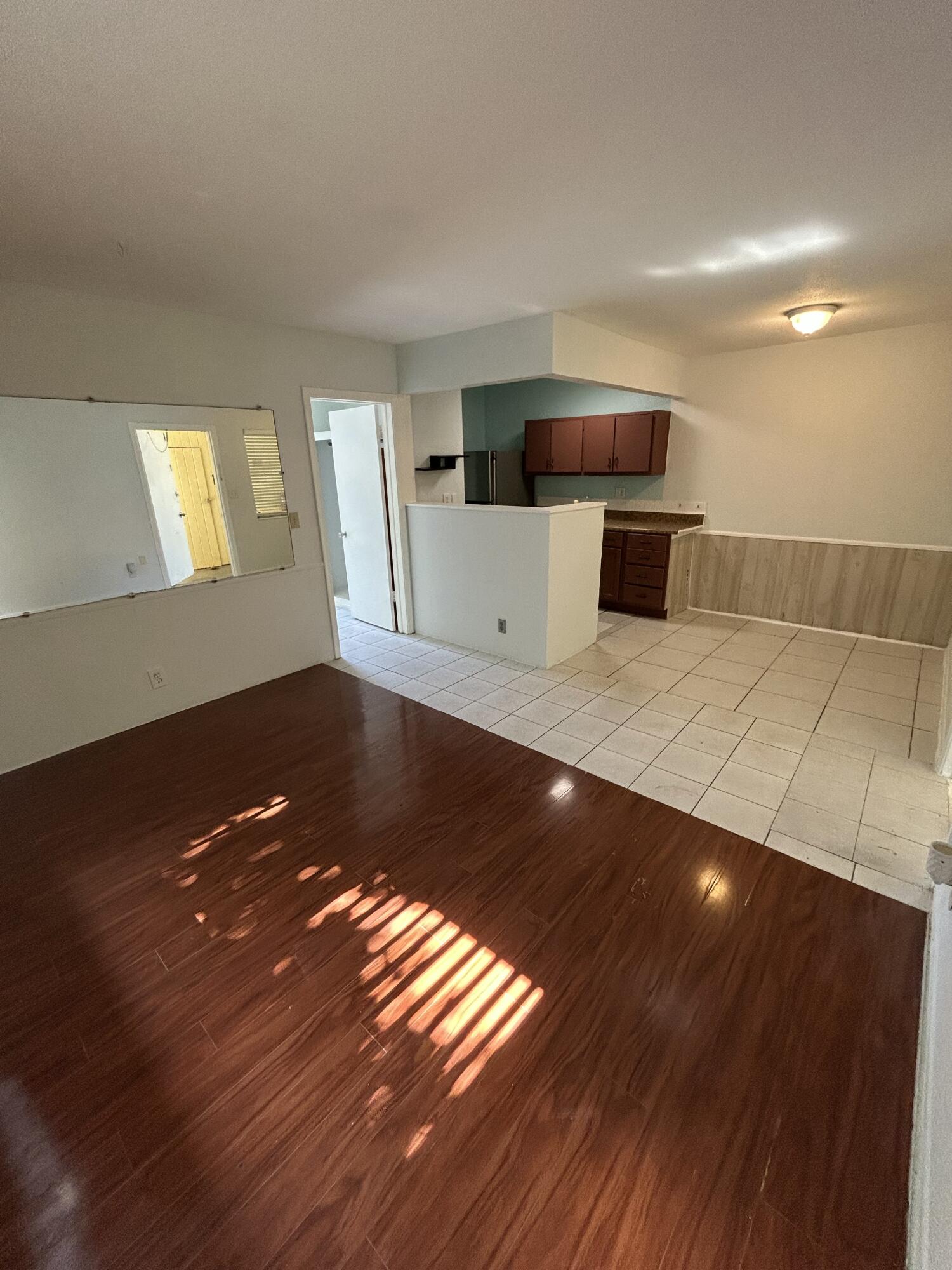 5881 NE 18th Avenue # 2, Fort Lauderdale FL 33334