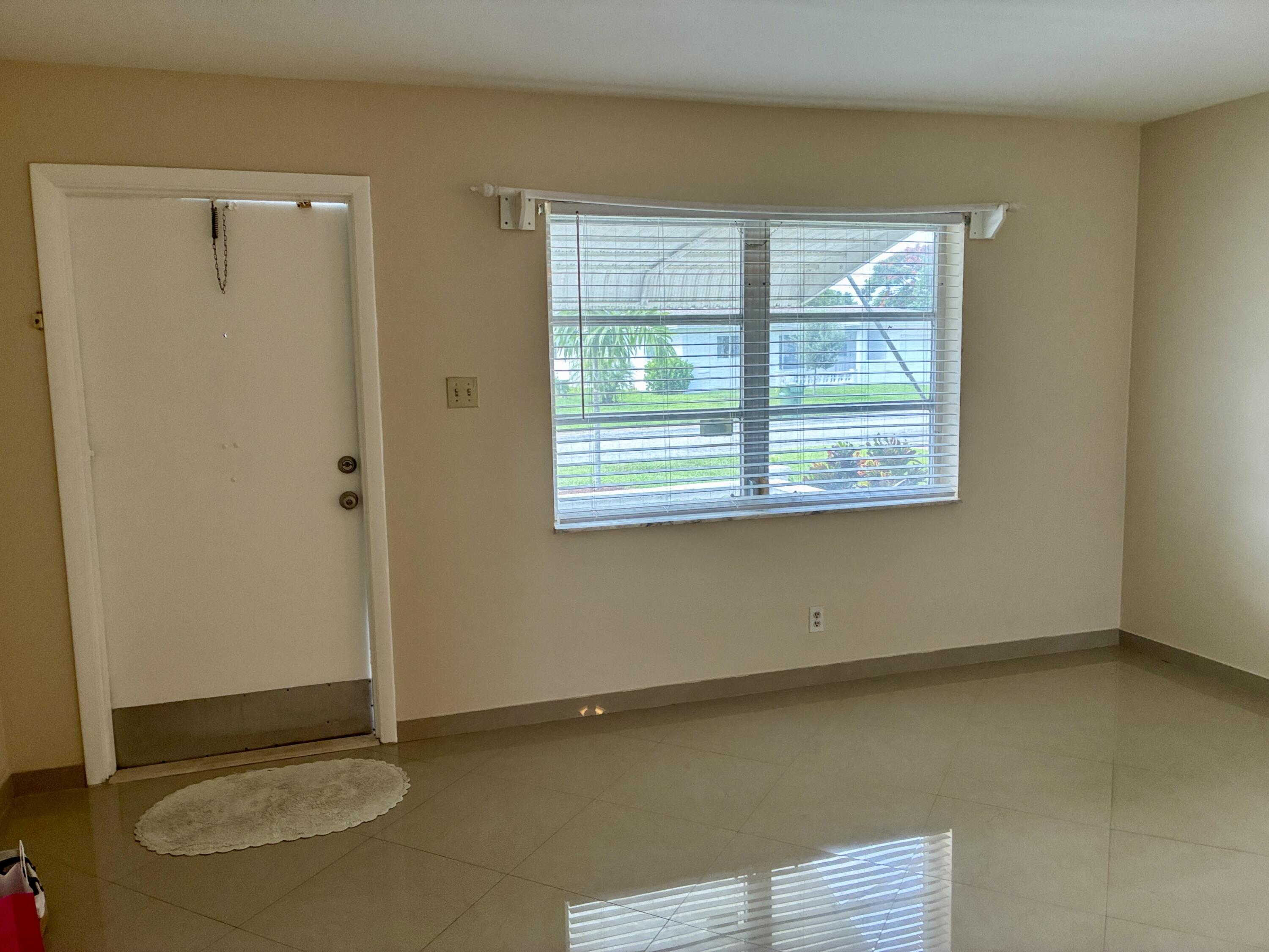 7470 NW 7th Place — Photo 3