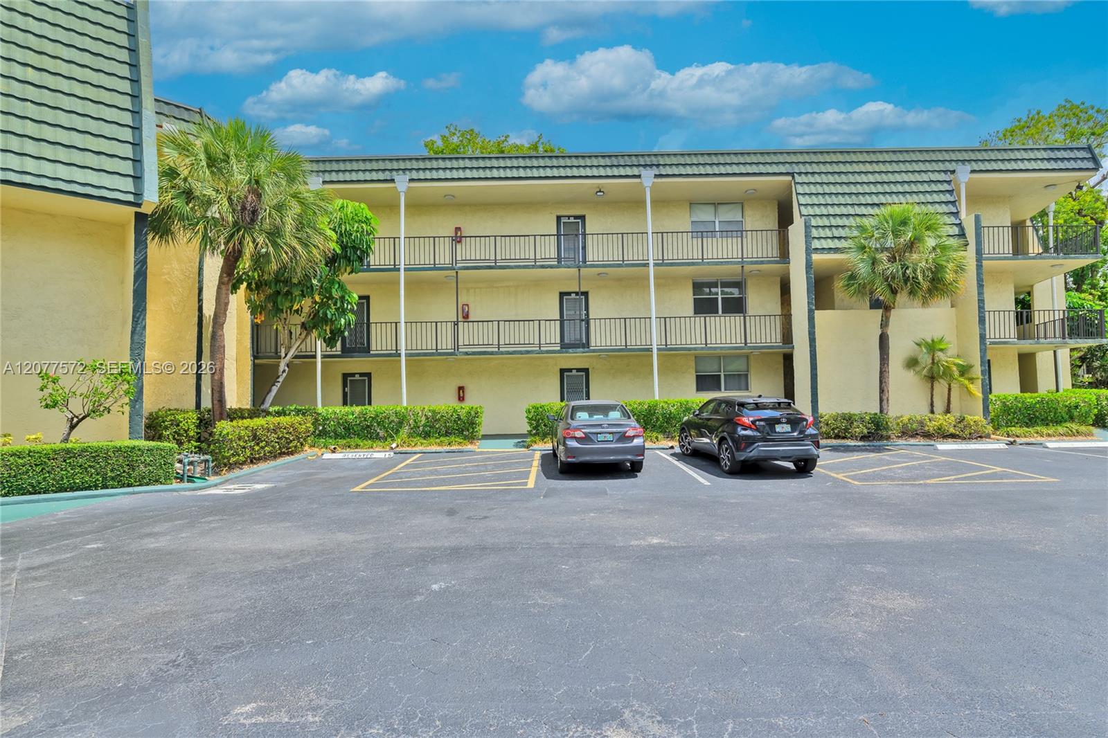 9091 Lime Bay Blvd # 211 — Photo 4