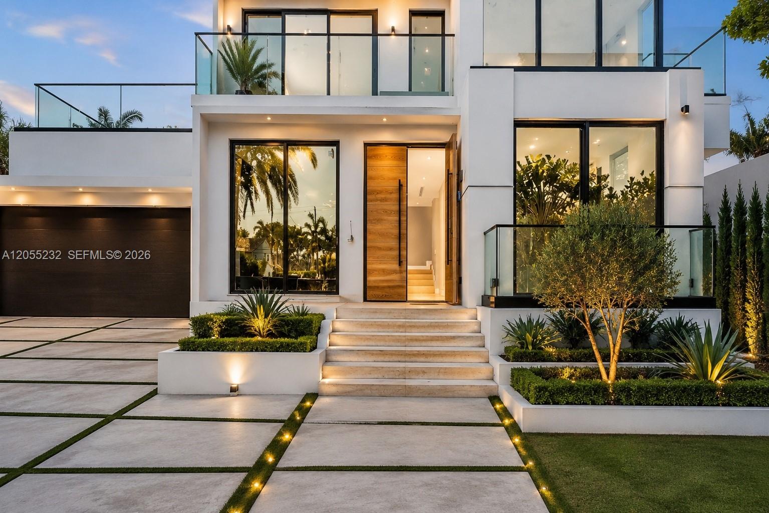 6020 Alton Rd, Miami Beach FL 33140