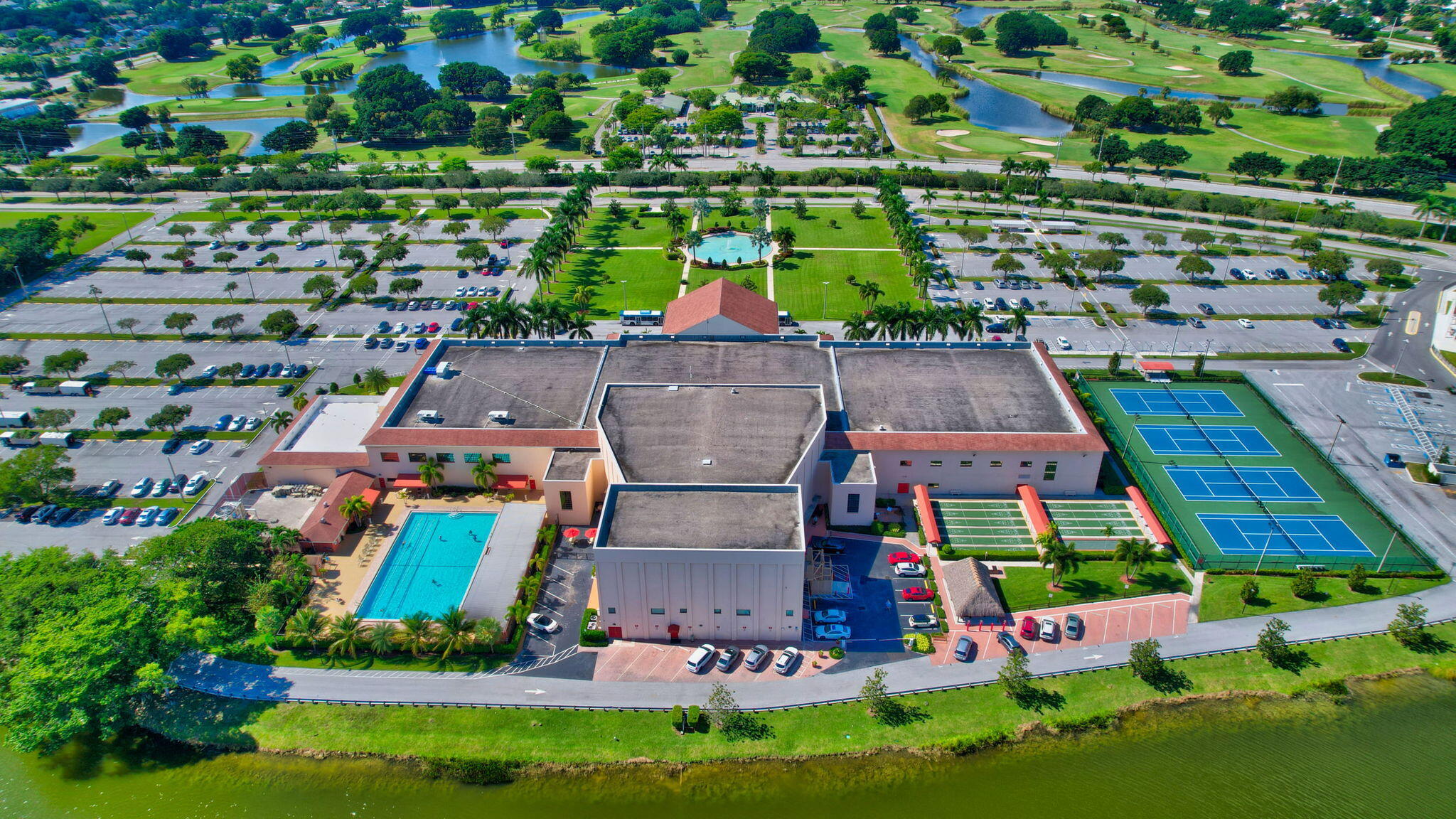 3008 Rexford, Boca Raton FL 33434