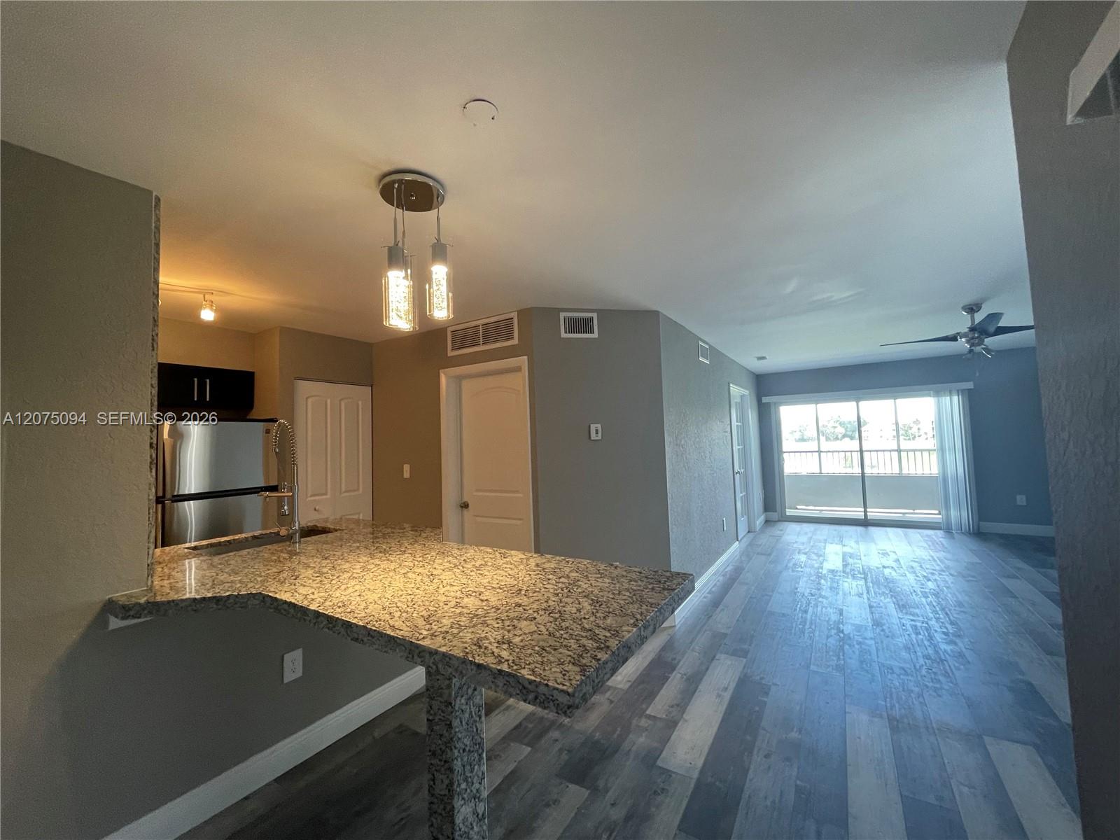 4158 Inverrary Dr # 503 — Photo 2